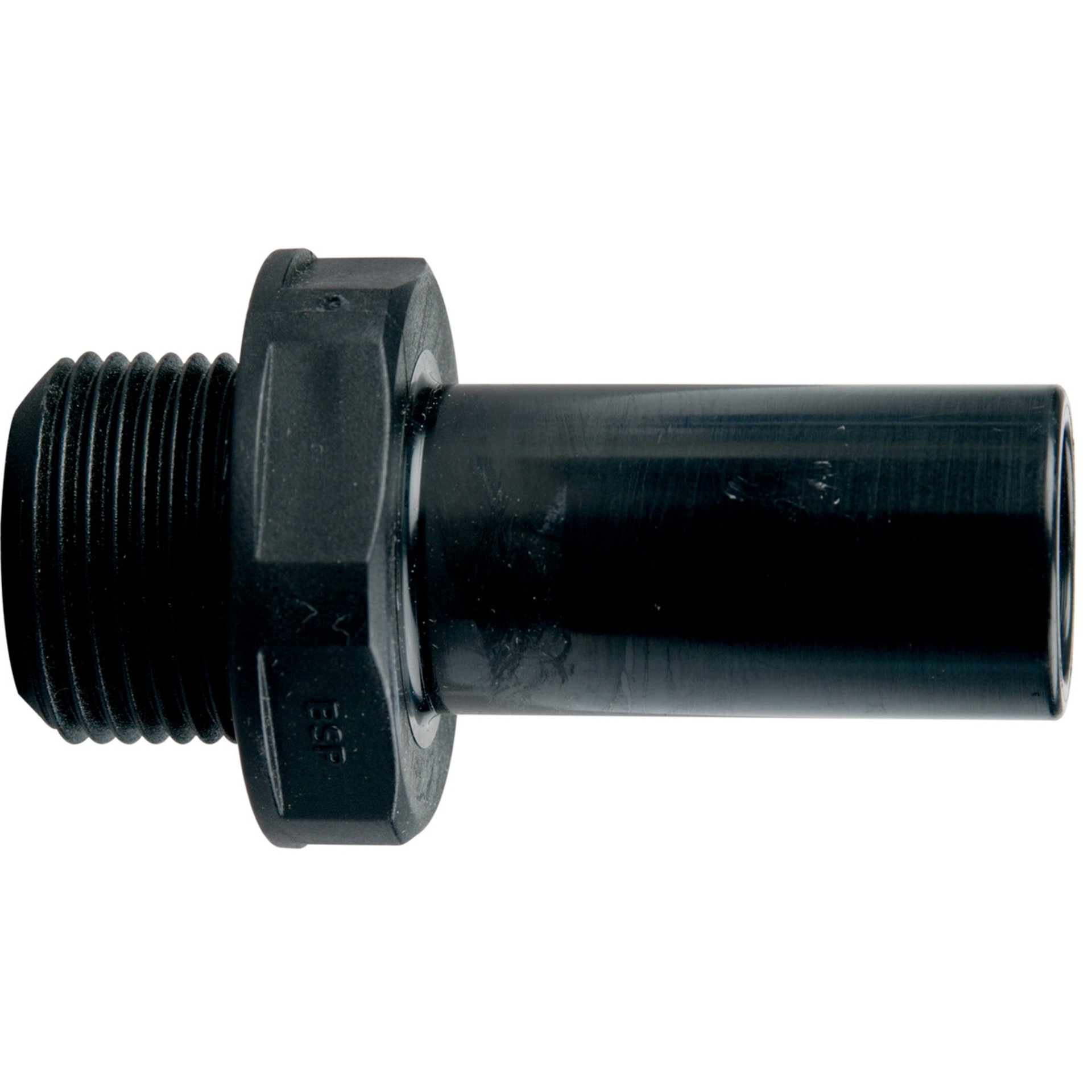 Metabo Rohrstutzen (7876193978) Maschine, Schraube