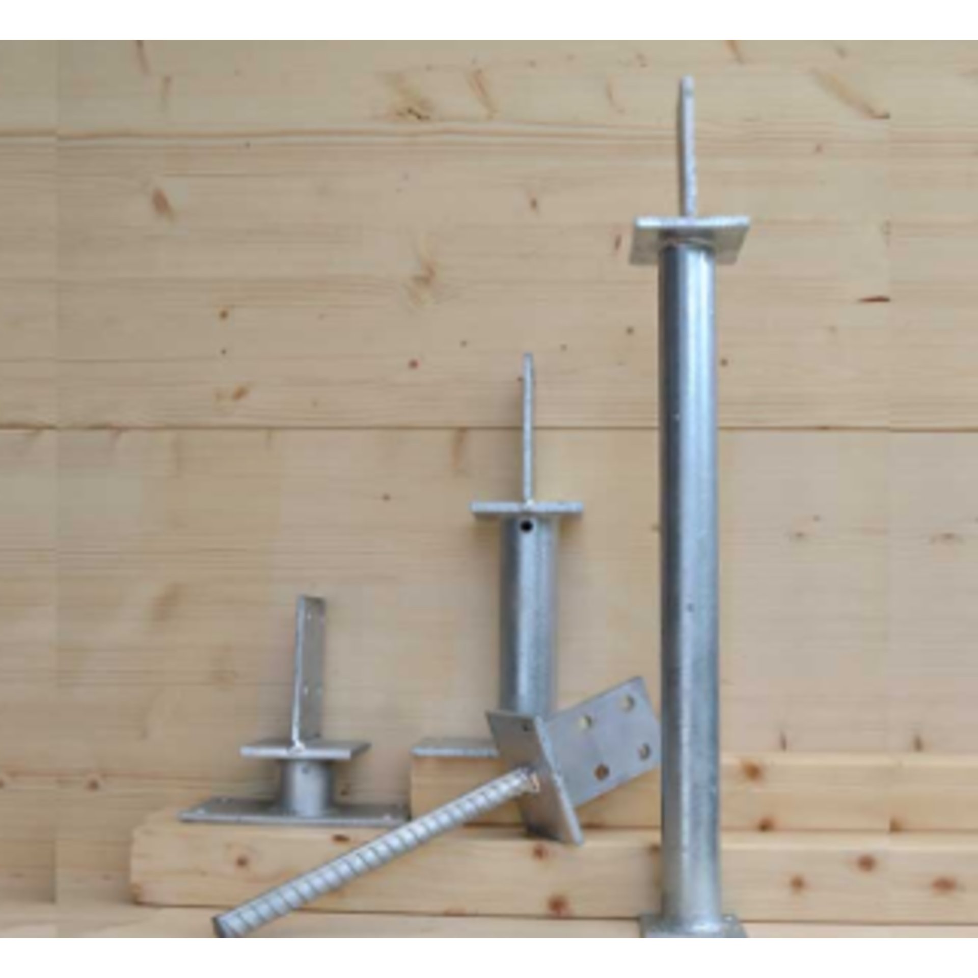 Schraubanker, Gurtanker, Bolzenanker, Metallanker, Montagezubehör