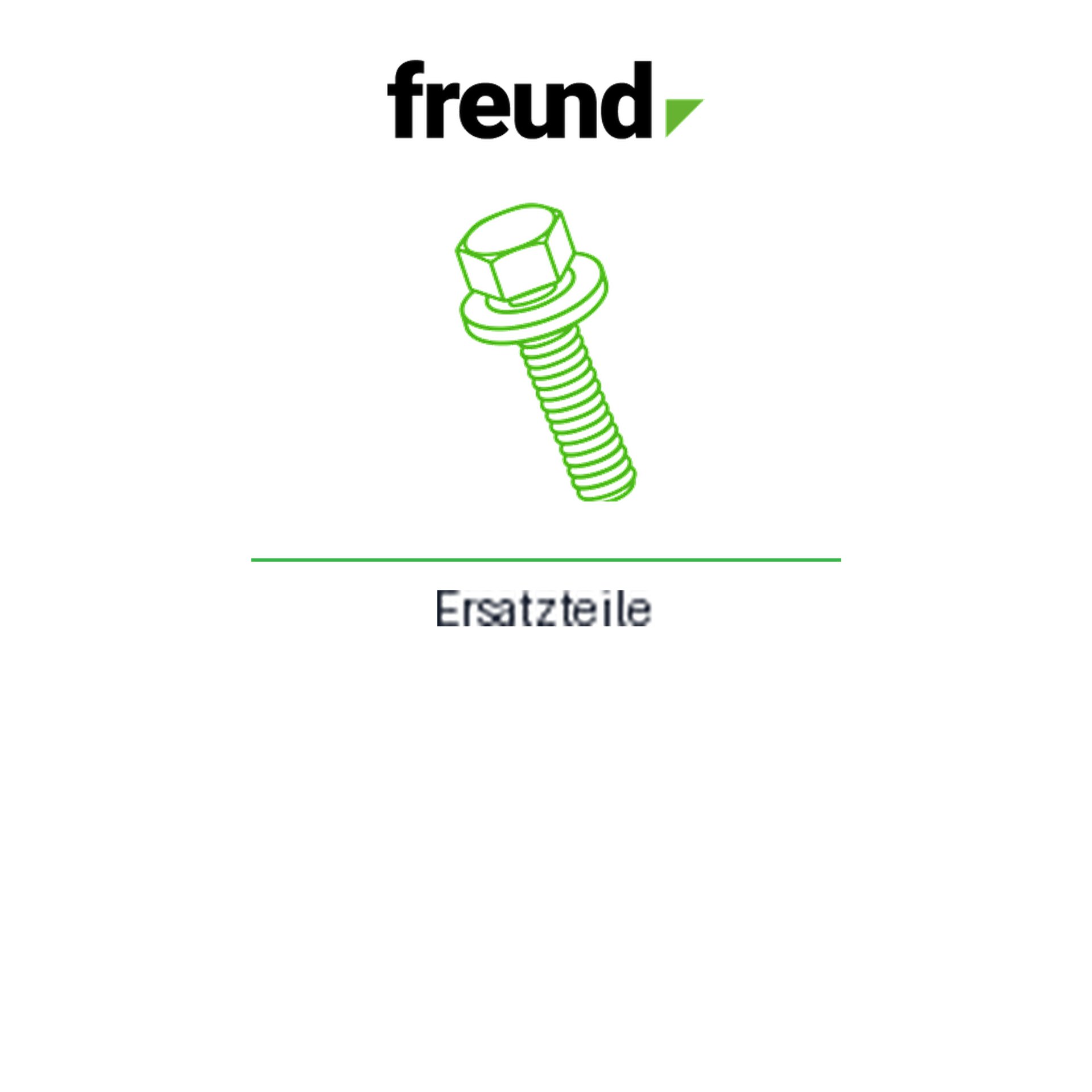 Schraube, Bolzen, Metall, Grün, Ersatzteile