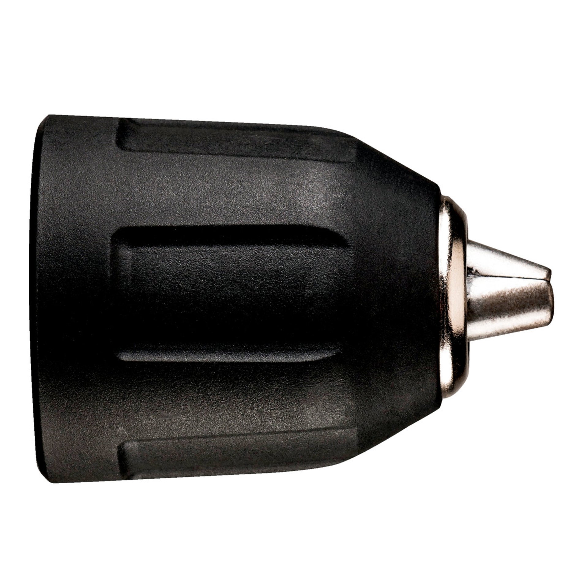 Adapter, Elektronik