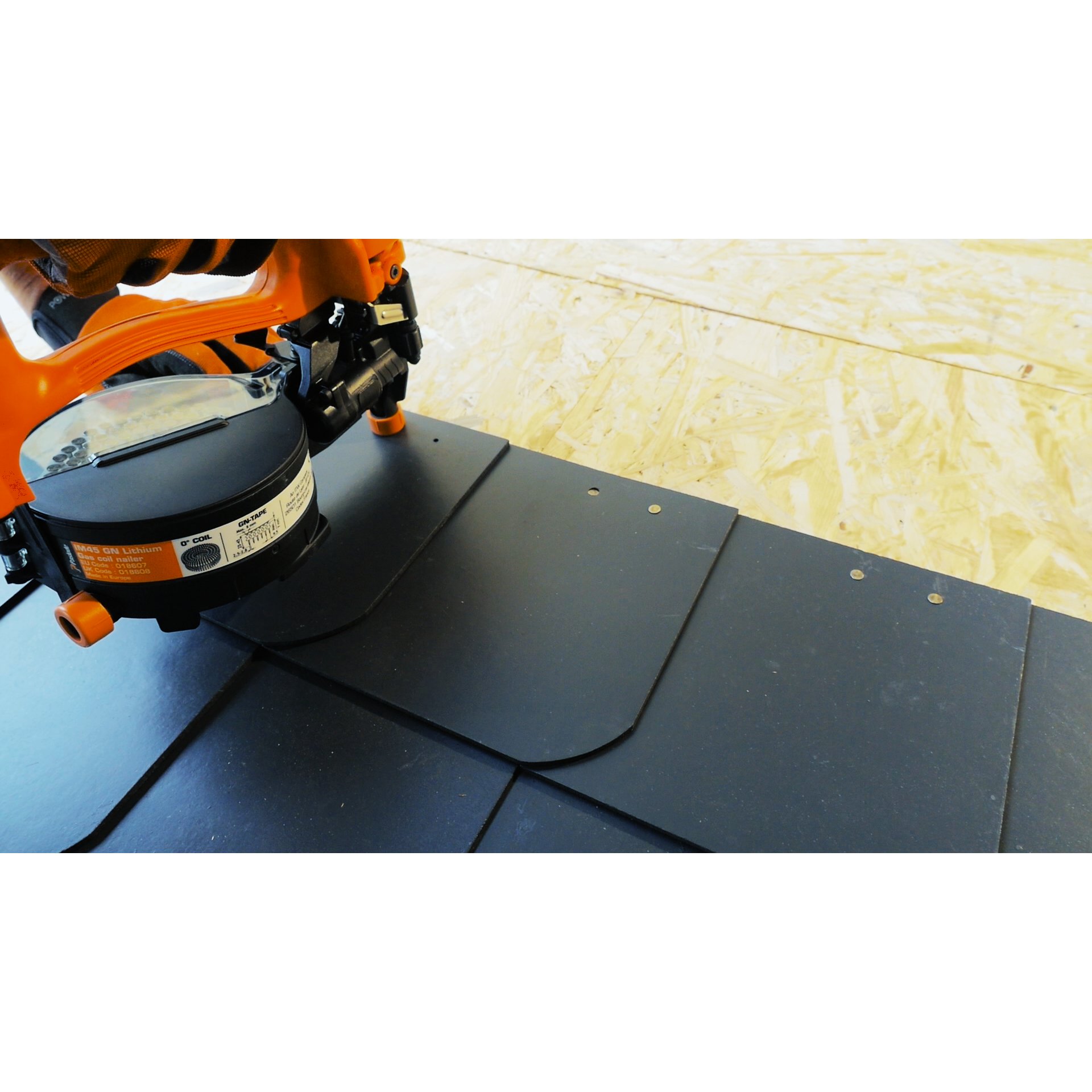 Innenarchitektur, Sperrholz, Holz, Fußboden, Gerät