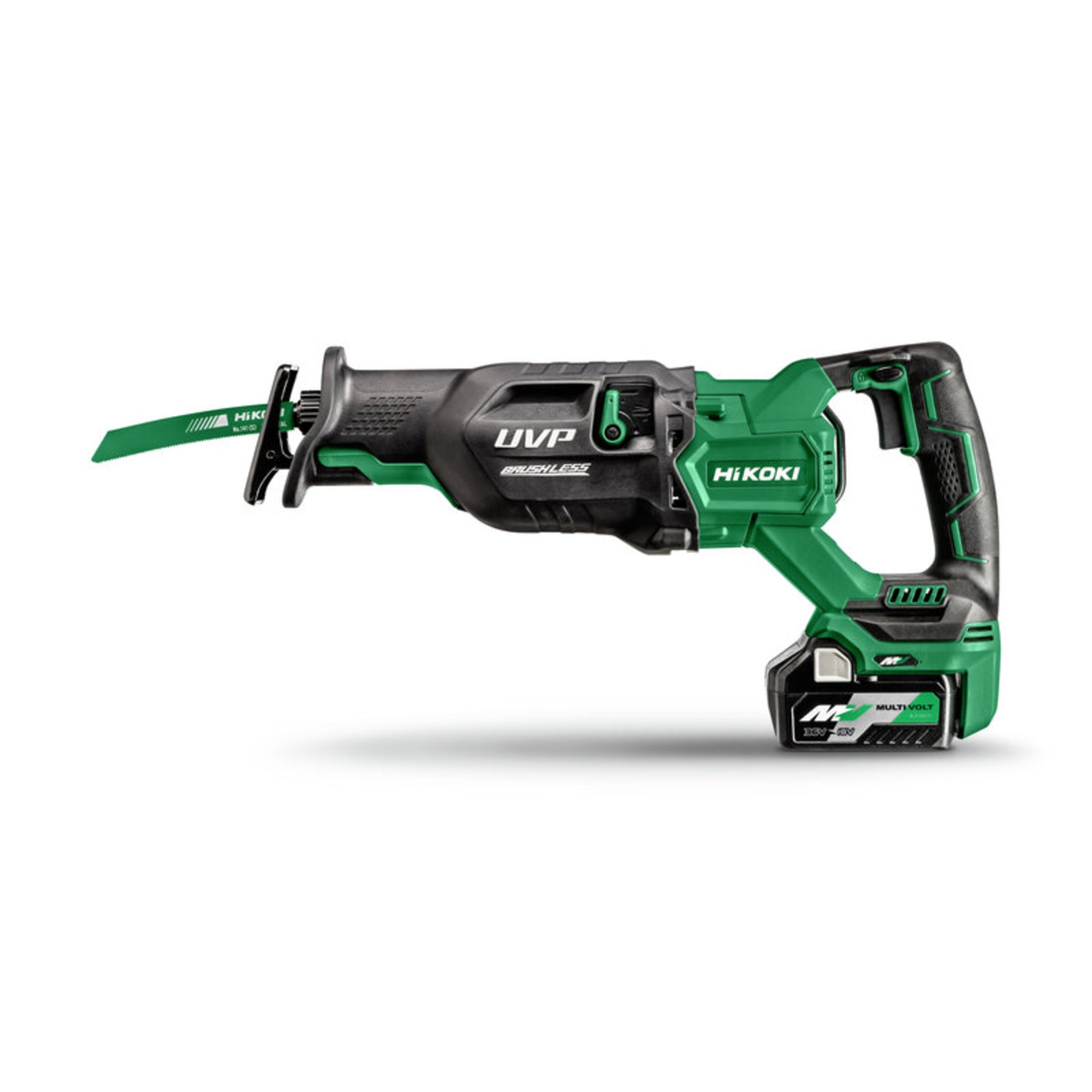 Gerät, Elektrische Bohrmaschine, Werkzeug