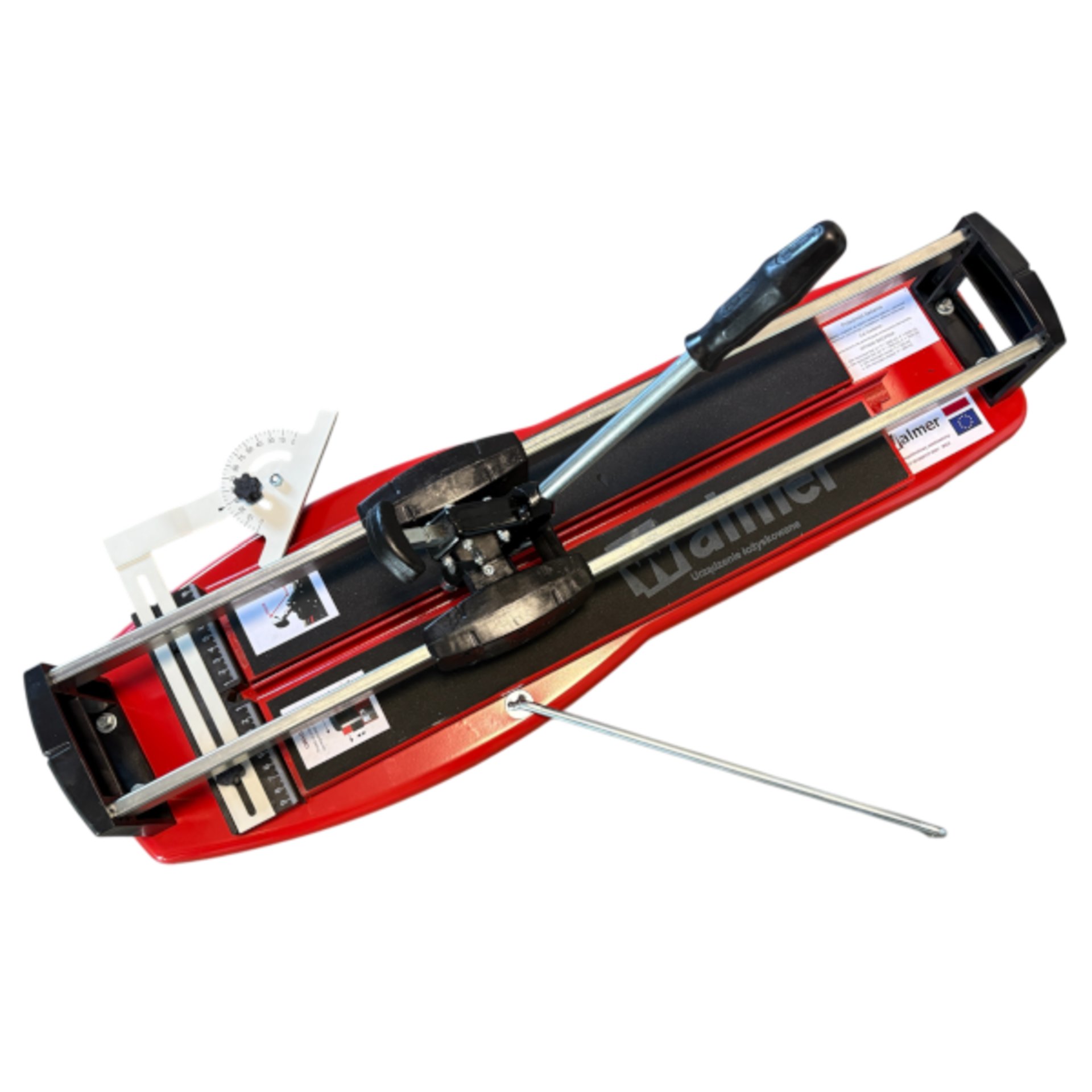 Schlitten, Wandschlitten, Schnee-Schlitten?