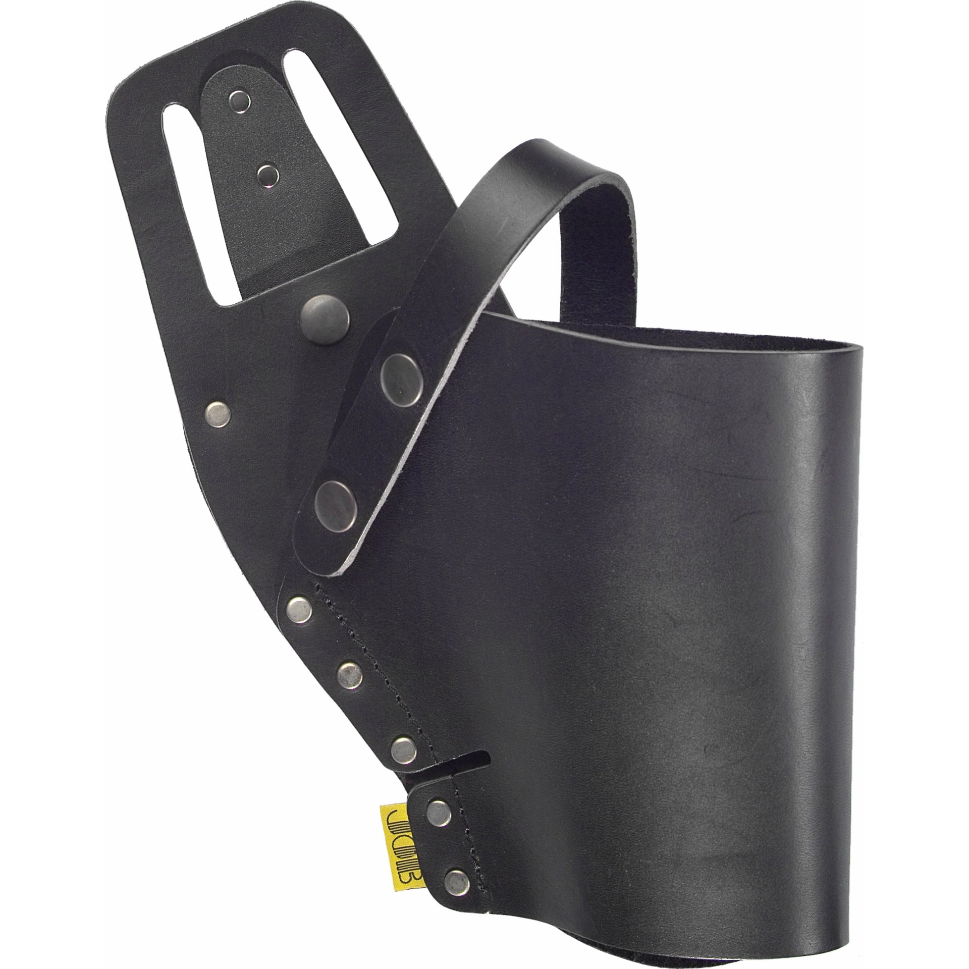 Waffe, Pfeil, Zubehör, Tasche, Handtasche