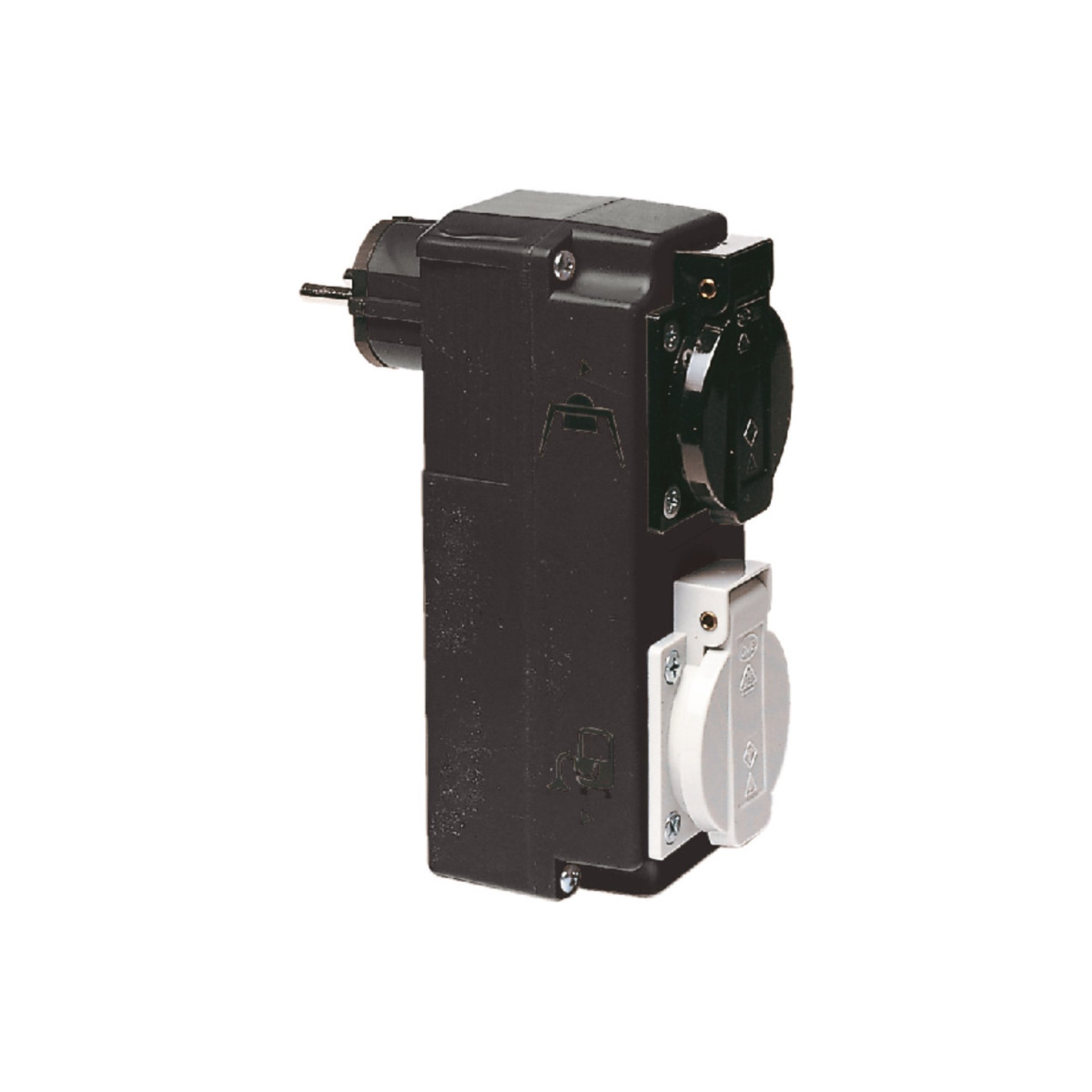 Metabo Einschaltautomatik ALV 1 (0913014626) Kamera, Elektronik