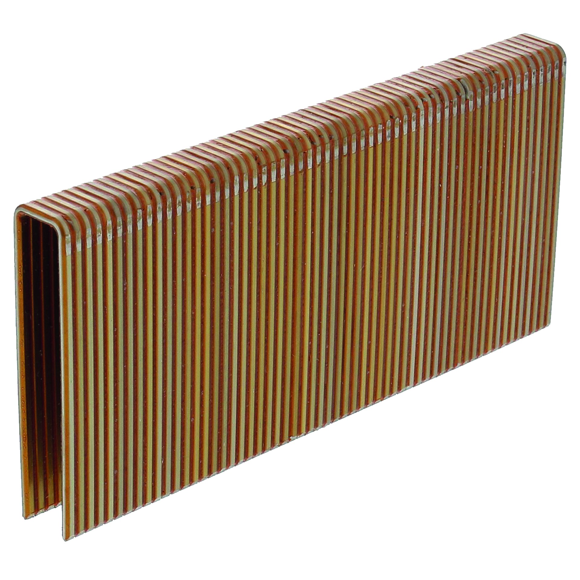 Drinnen, Innenarchitektur