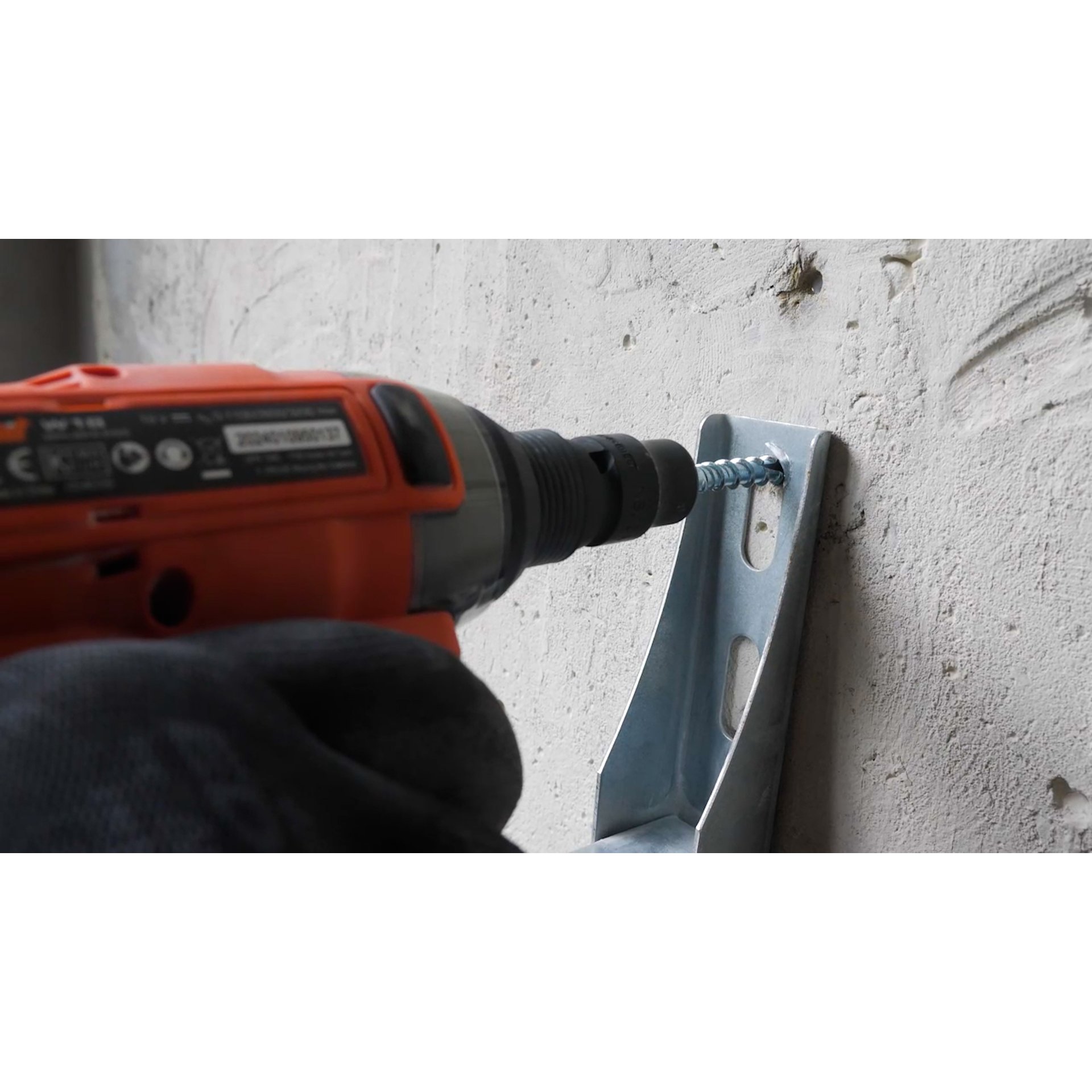 Drinnen, Innenarchitektur, Gerät, Elektrische Bohrmaschine, Werkzeug