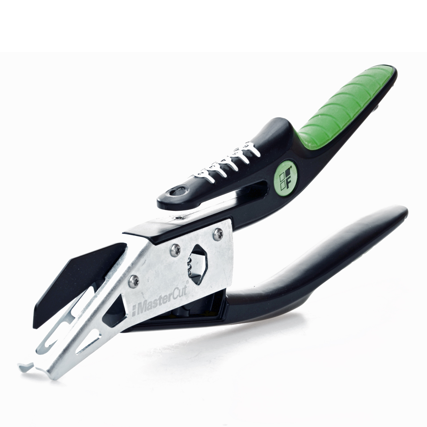 schieferschere-mastercut0 MasterCut, 330 mm, Dachdecker, Freund