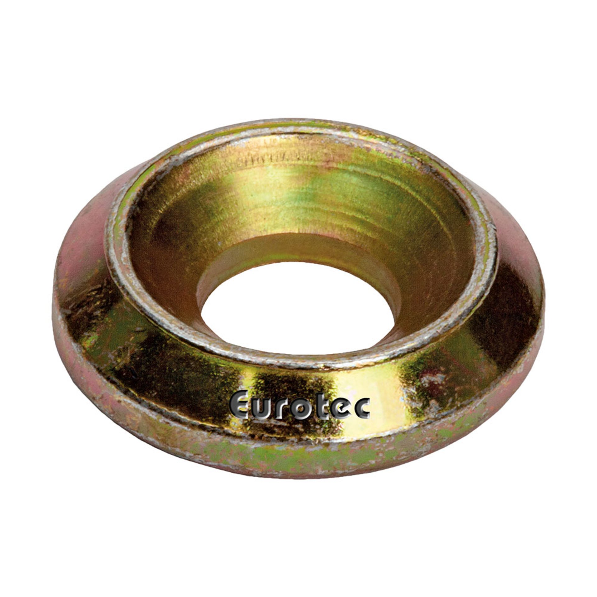 Maschine, Sprach, Bronze