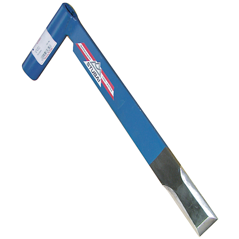 674301 Stubai Stichaxt, Stoßaxt ,400 mm