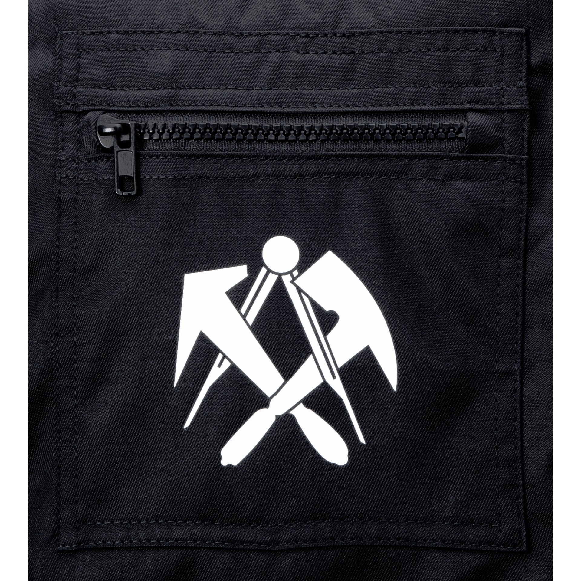 Bekleidung, Jeans, Hosen