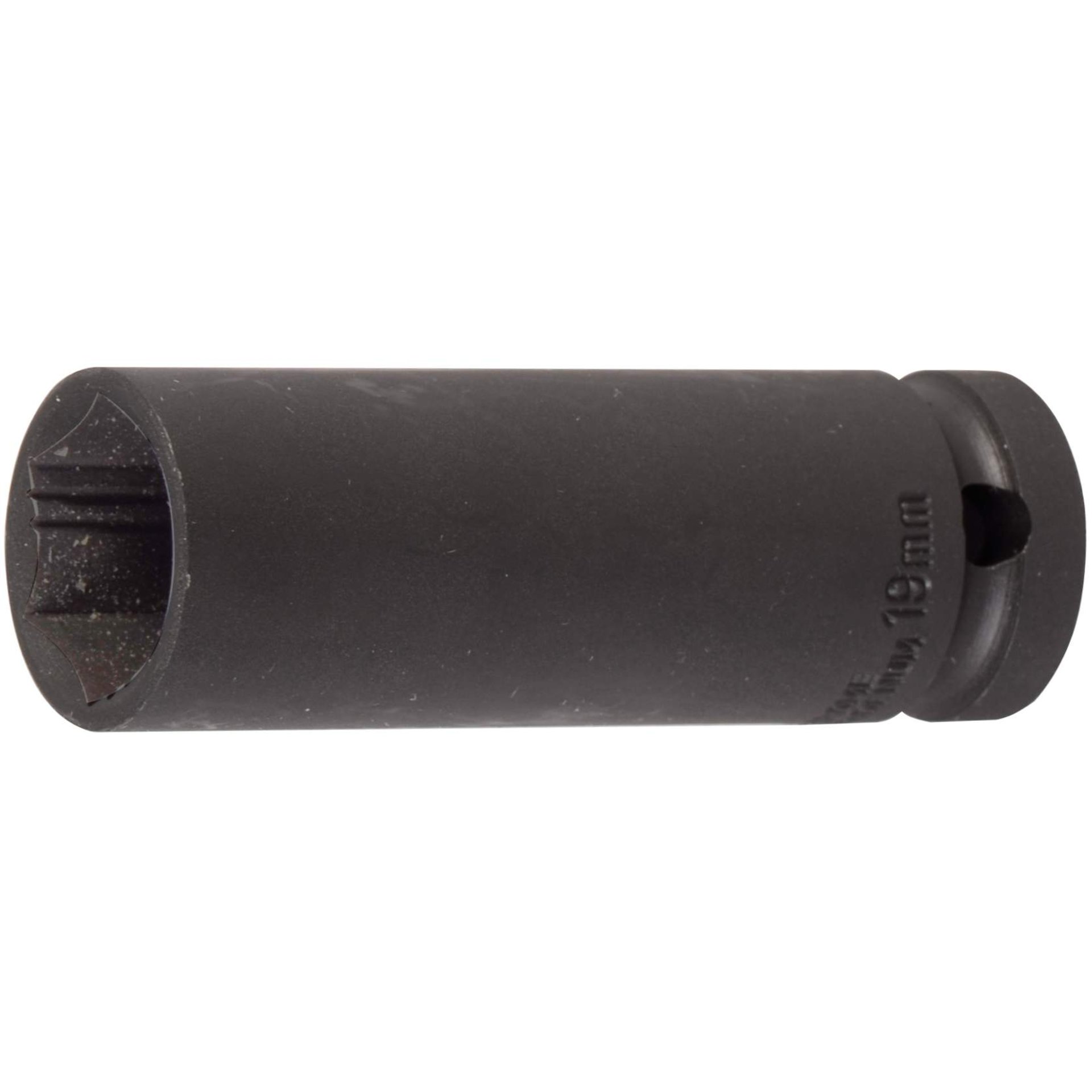 Kernbohrer, Schlitzfutter, Stecknuss, Torx, Werkzeug