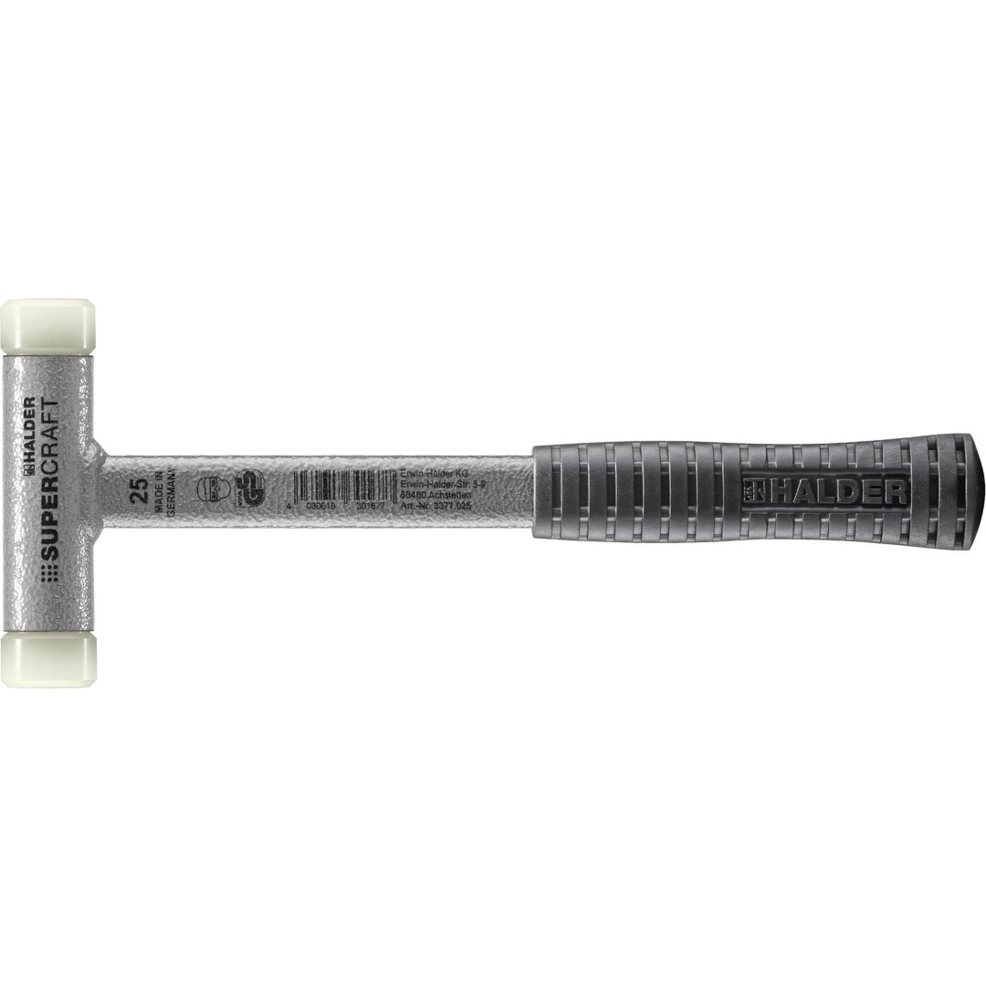 Gerät, Hammer, Werkzeug, Rasiermesser, Holzhammer