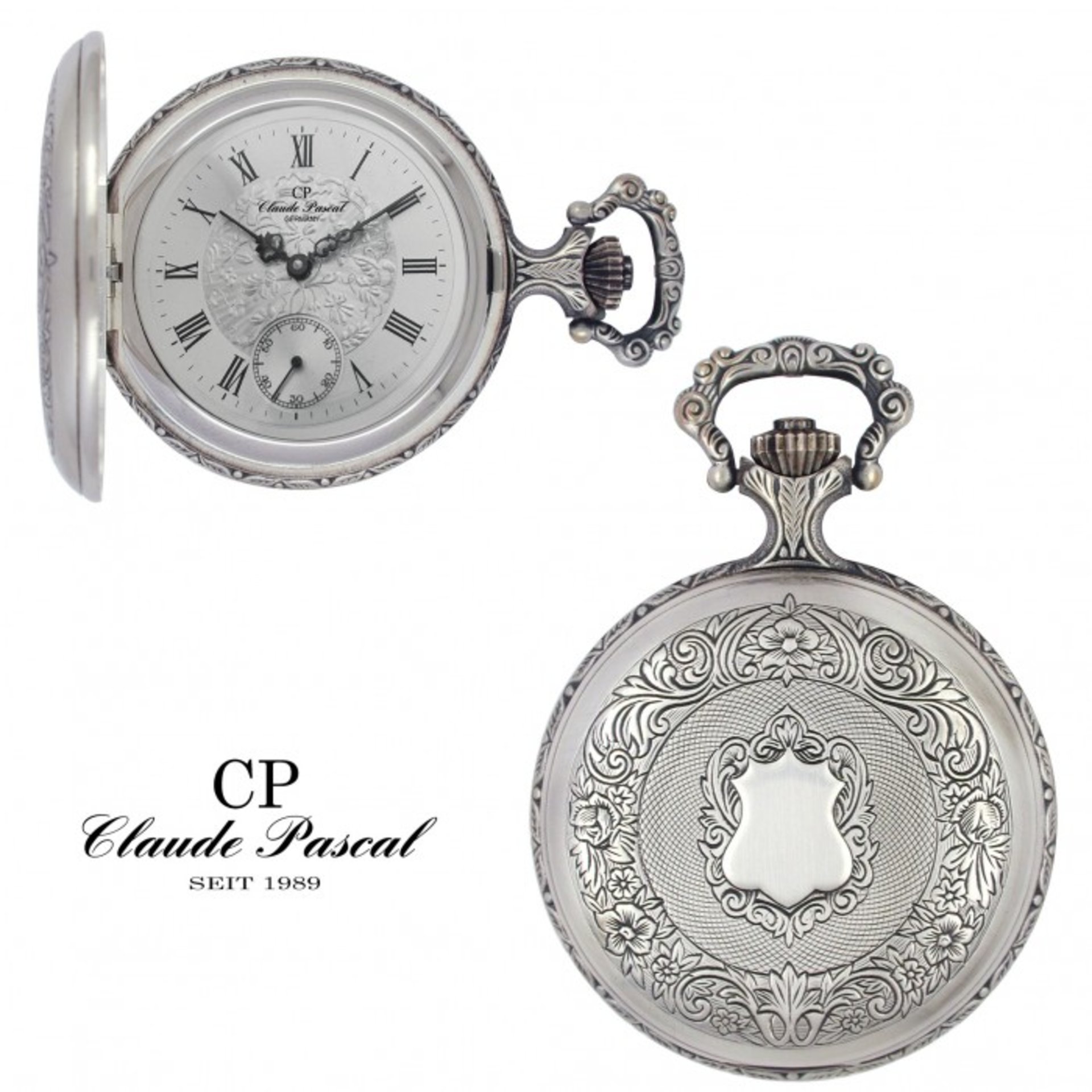 Zubehor, Armbanduhr, Schmuck, Medaillon, Arm