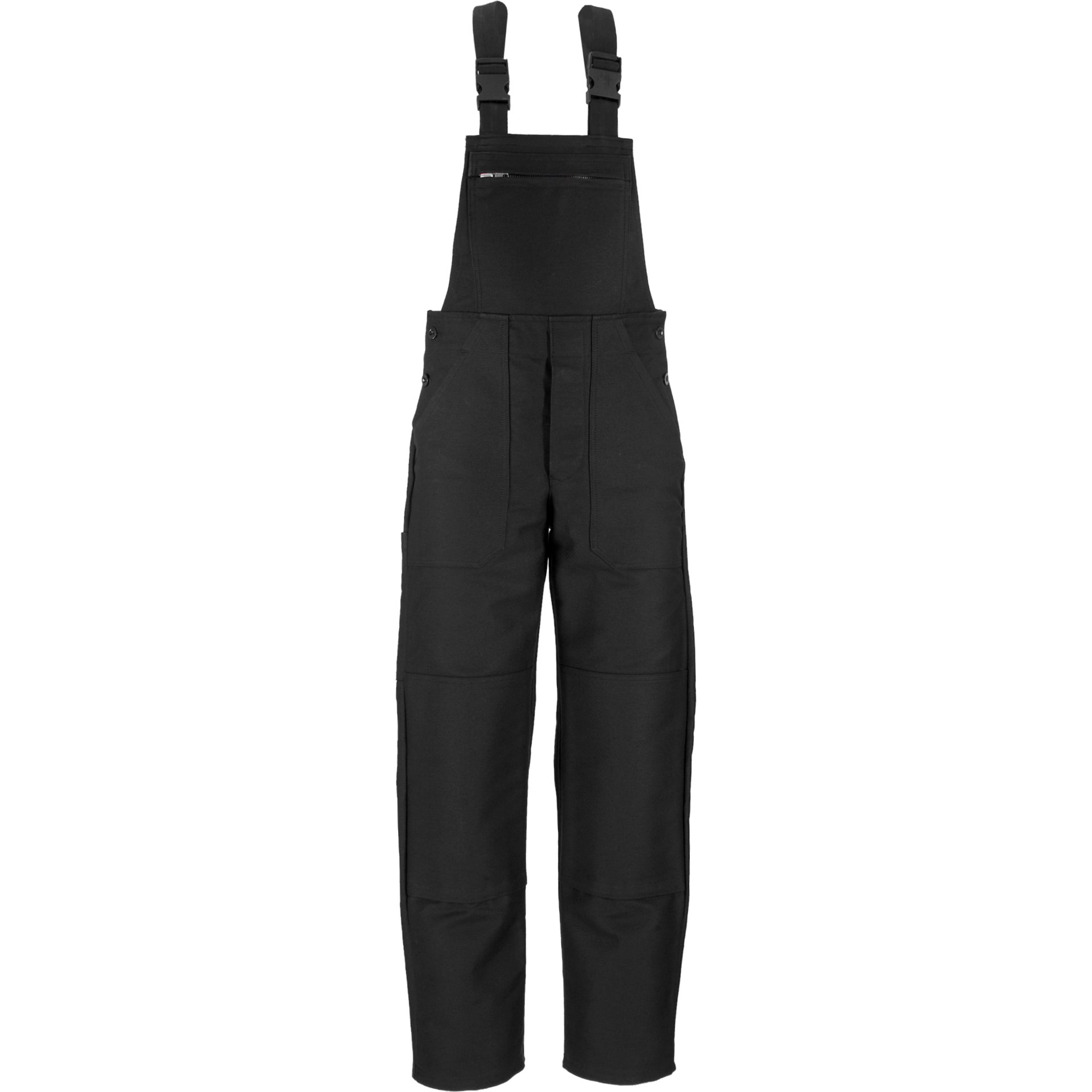 Bekleidung, Hosen, Jeans