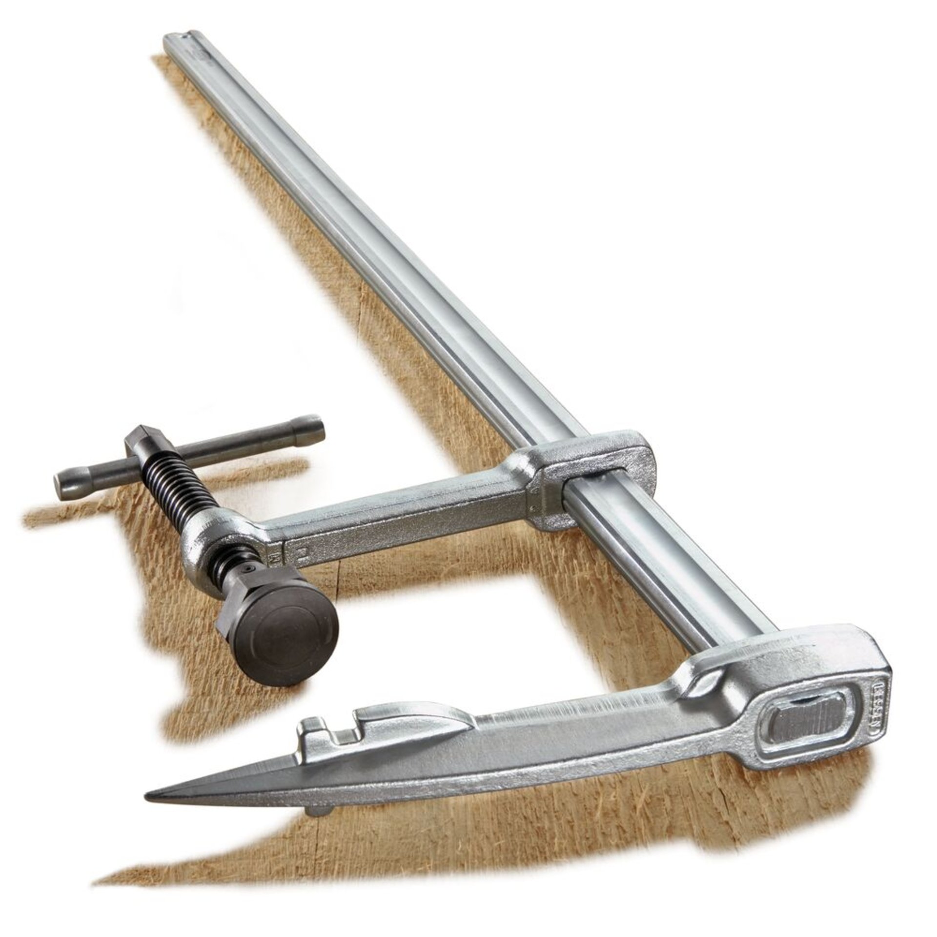 Schwert, Waffe, Klinge, Rasiermesser, Gerät