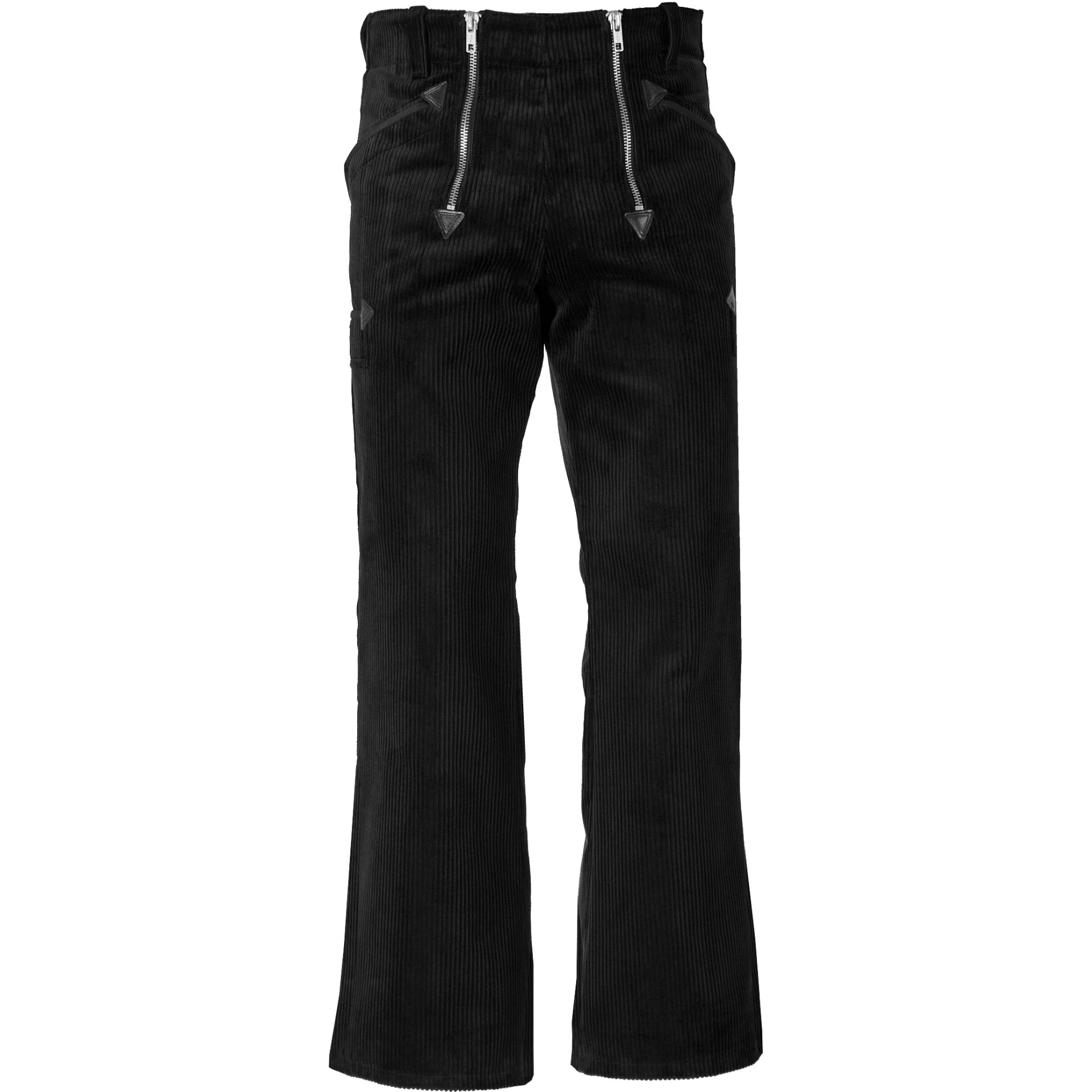 Bekleidung, Hosen, Jeans