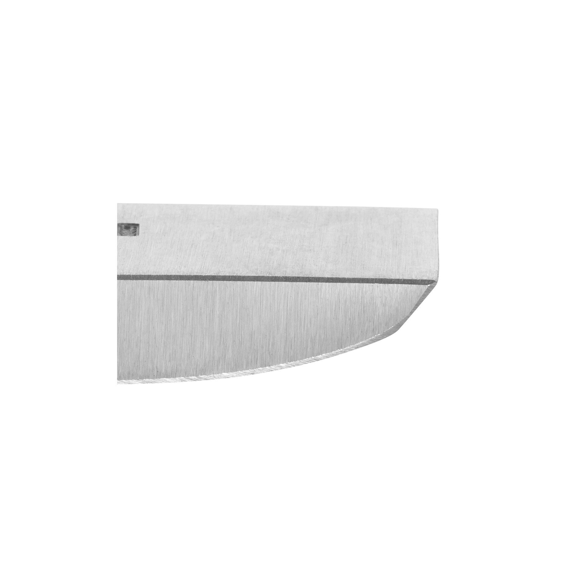 Klinge, Waffe, Messer