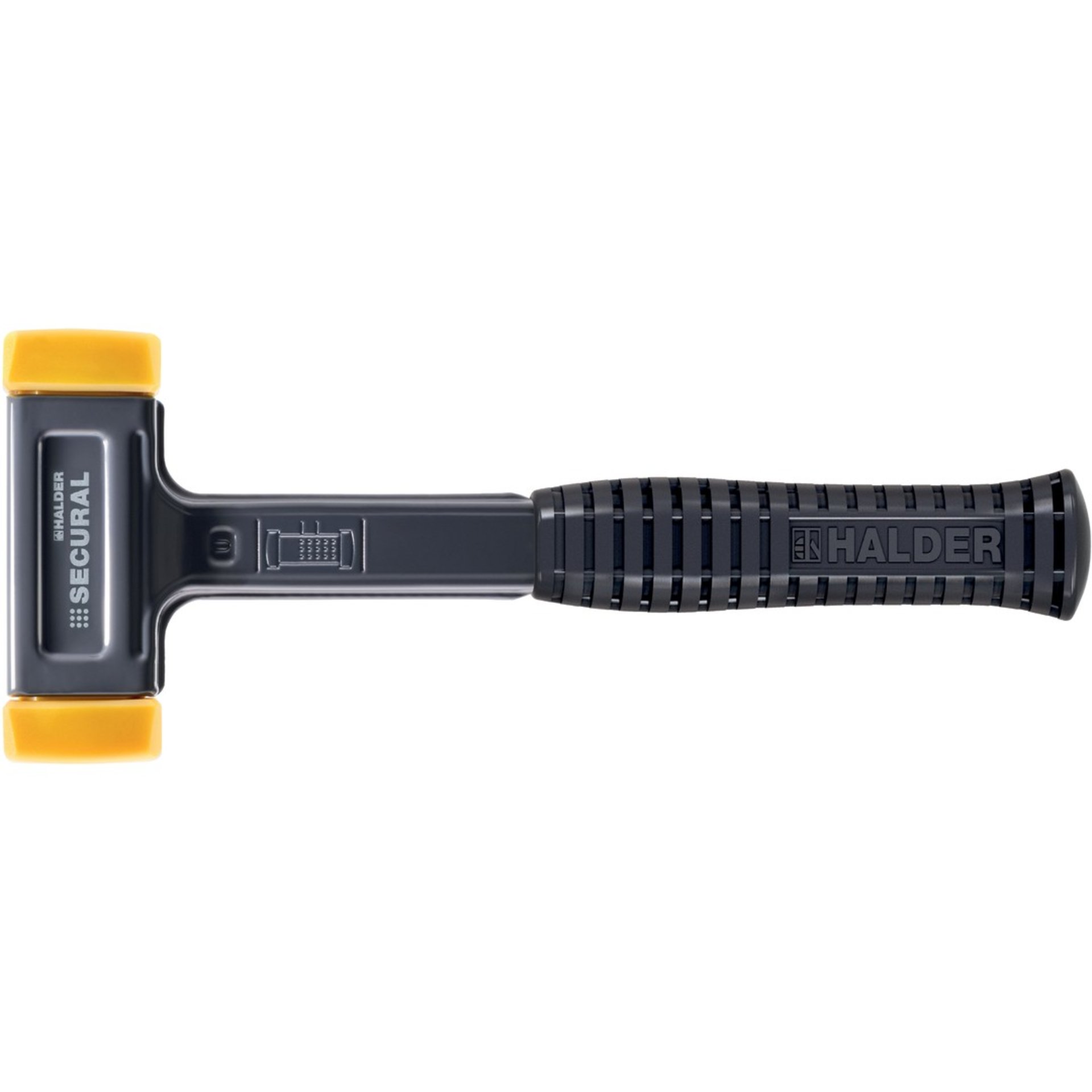 Gerät, Hammer, Werkzeug, Rasiermesser, Waffe