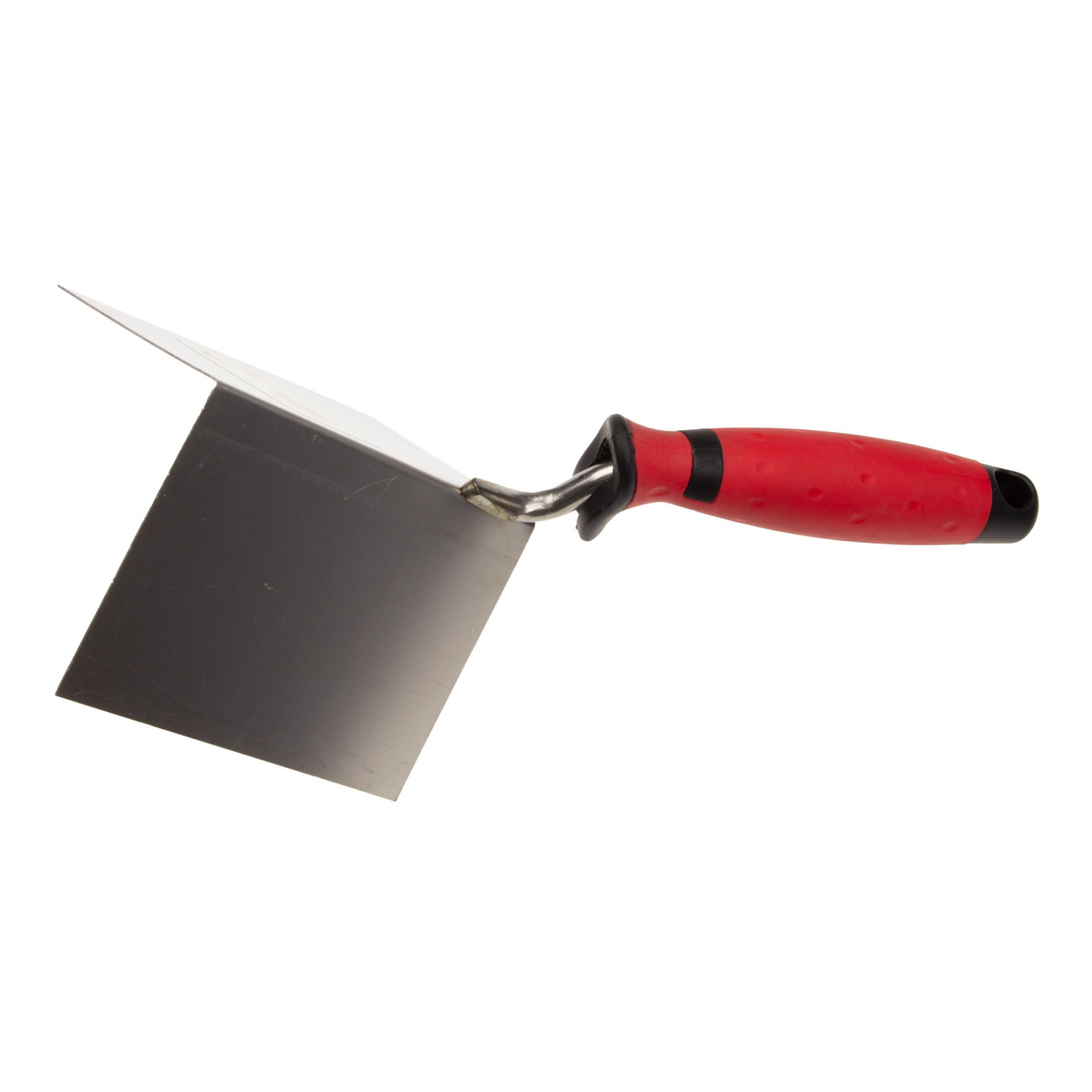 Gerät, Werkzeug, Kelle