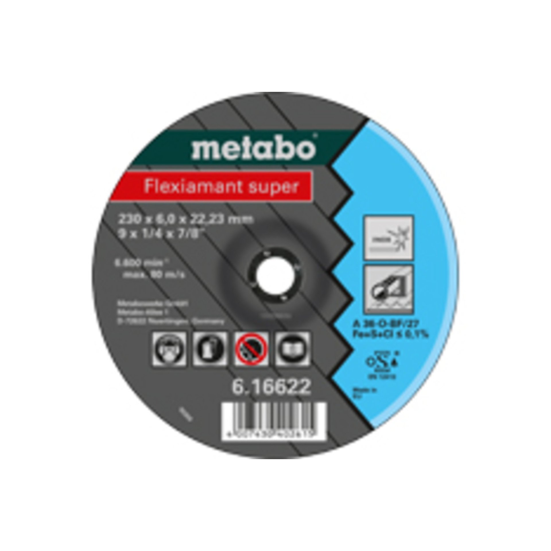 Disk, Dvd