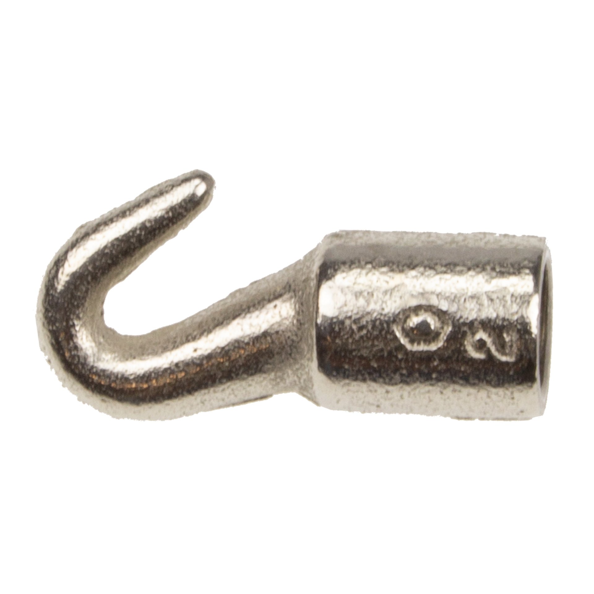 Elektronik, Hardware, Rauchrohr, Haken