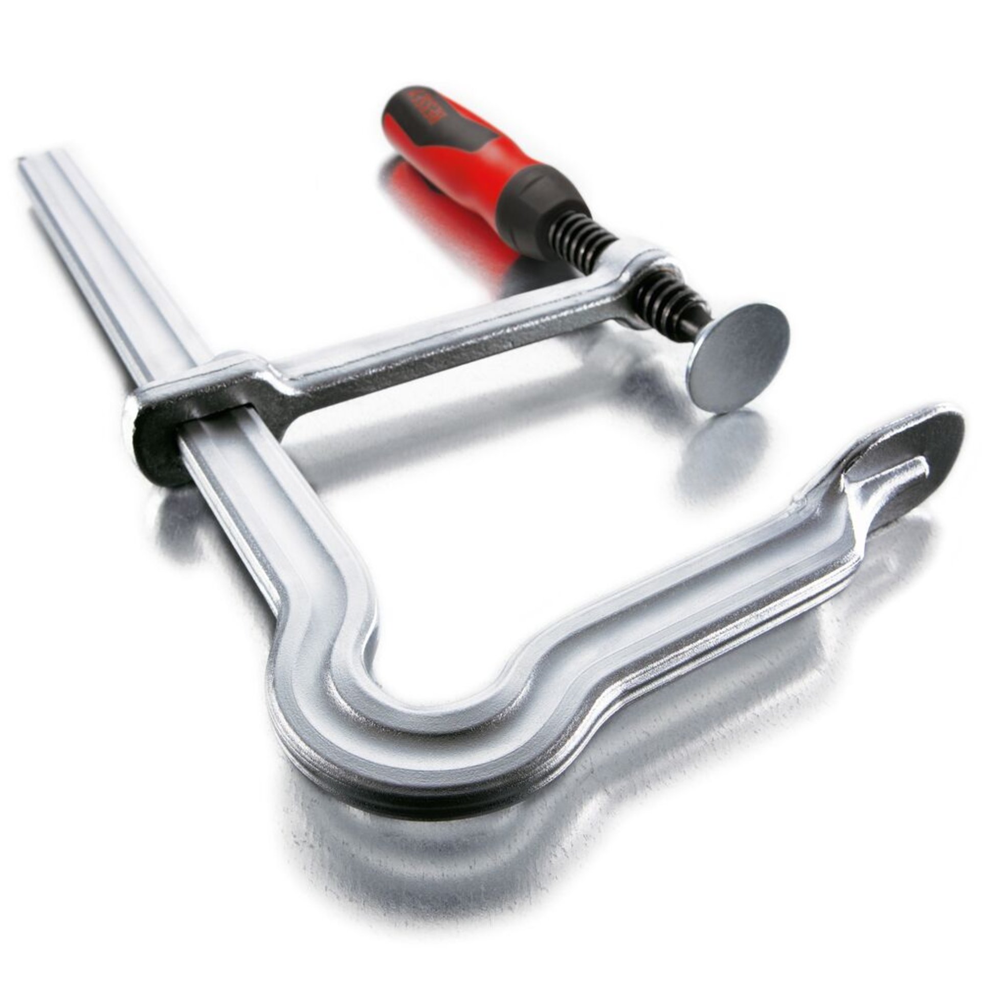 Klammer, Gerät, Werkzeug, Rasiermesser, Waffe