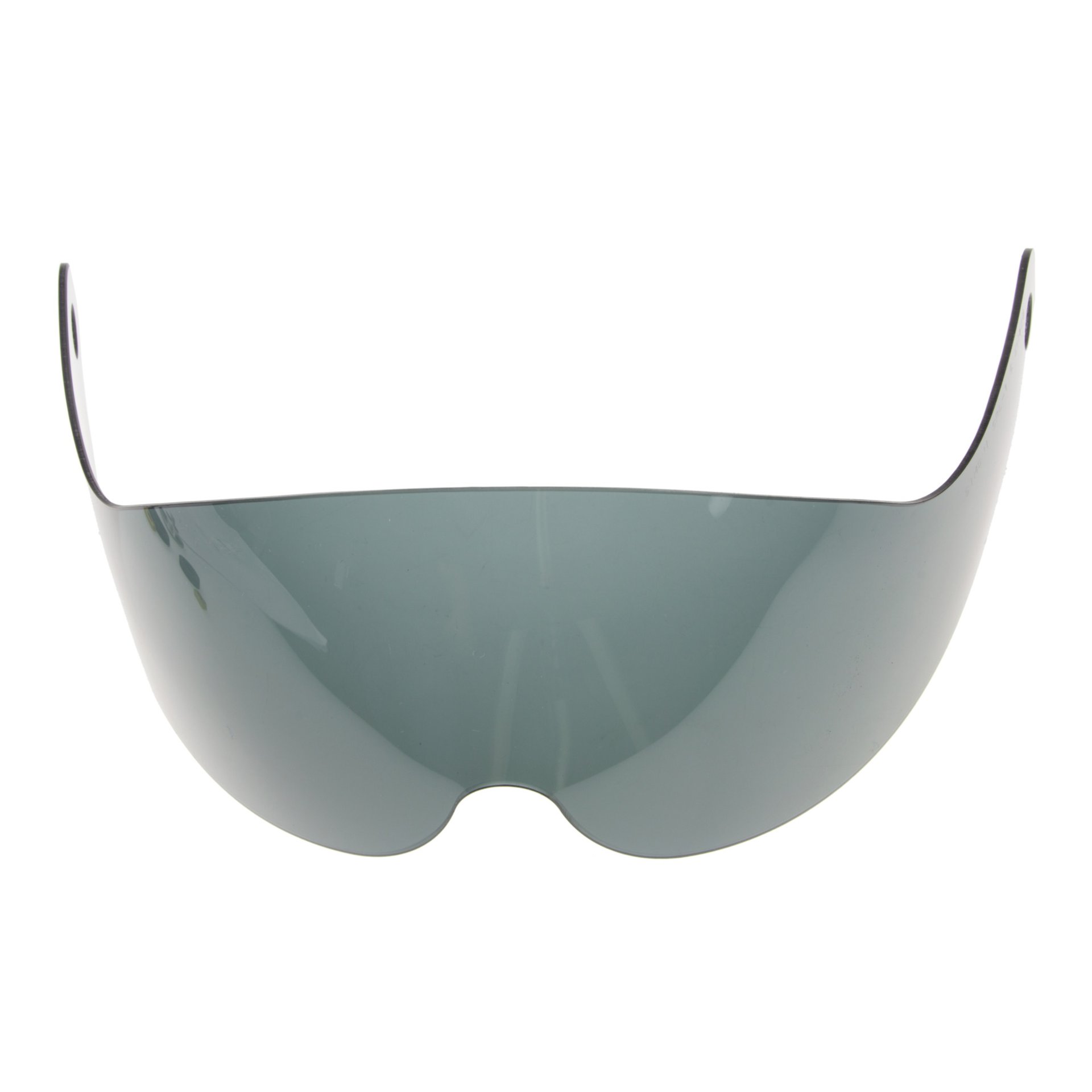 Zubehor, Brillen, Wanne, Baden, Rauchrohr