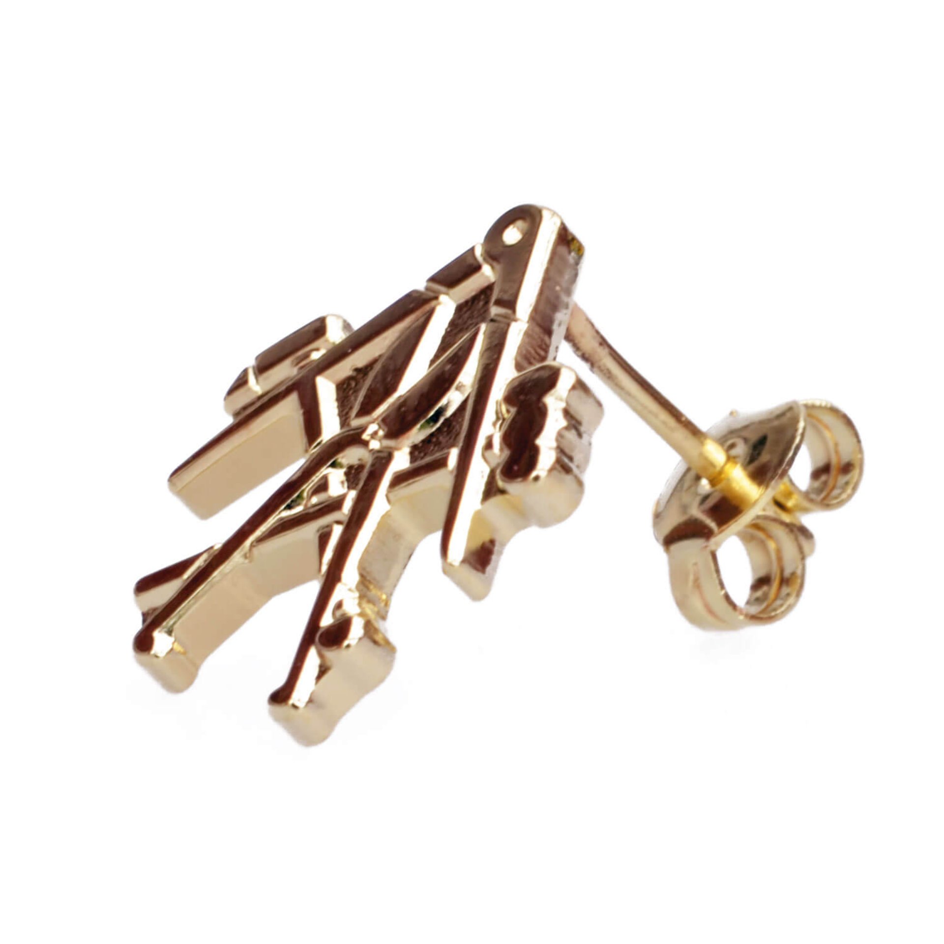 Bronze, Sinken, Waschbeckenhahn