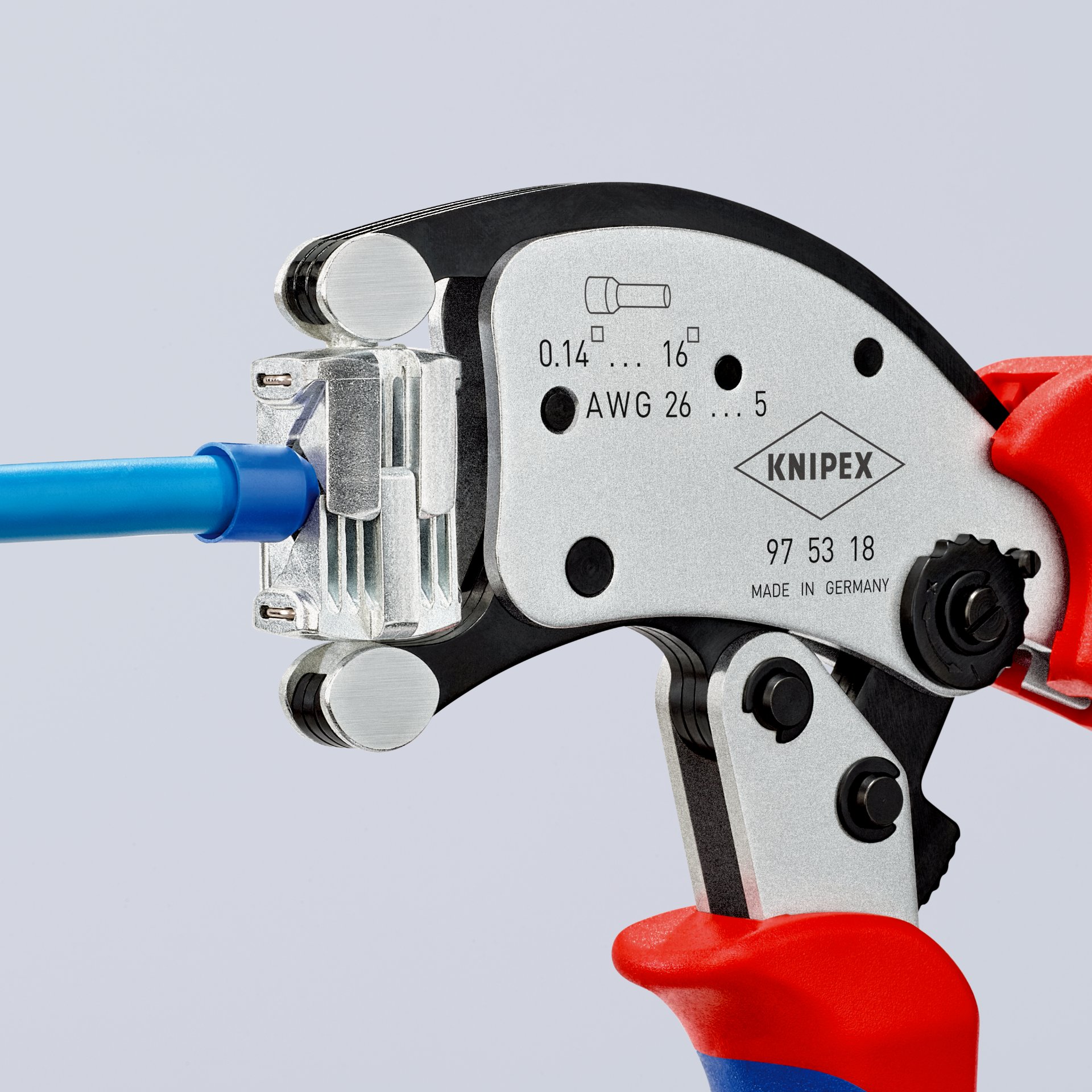 Klammer, Gerät, Werkzeug, Elektrische Bohrmaschine
