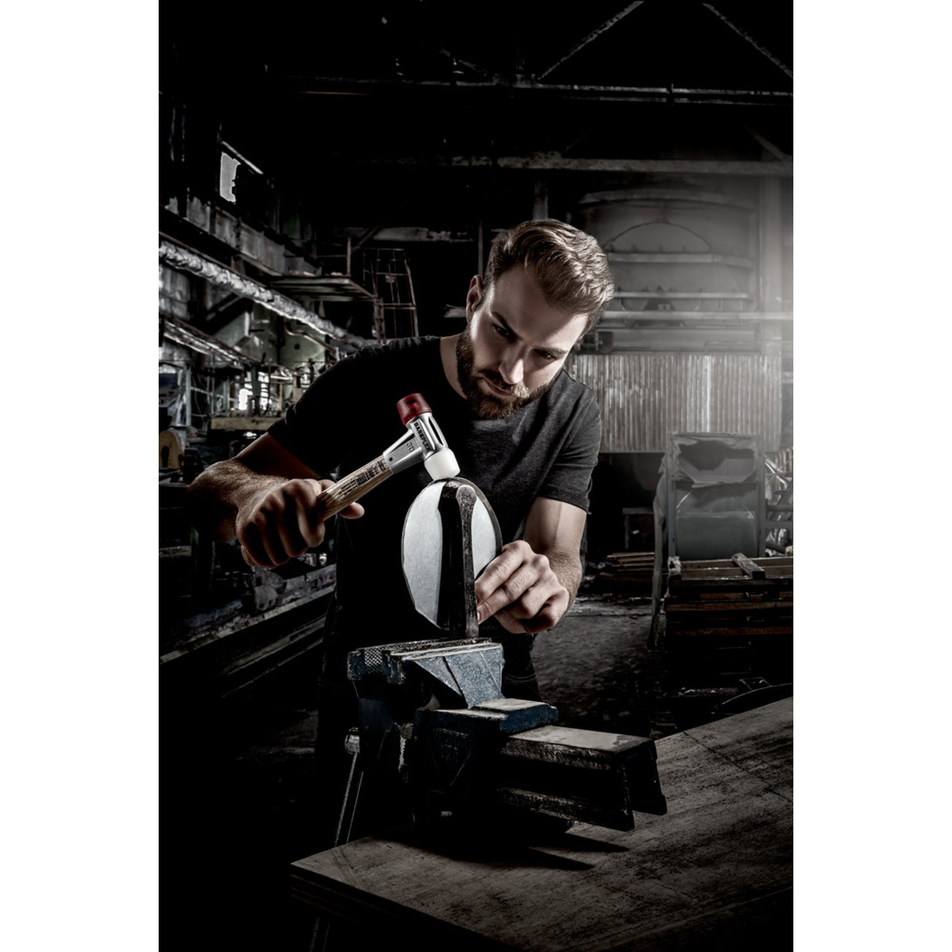 Finger, Person, Fotografie, Portrait, Fabrik