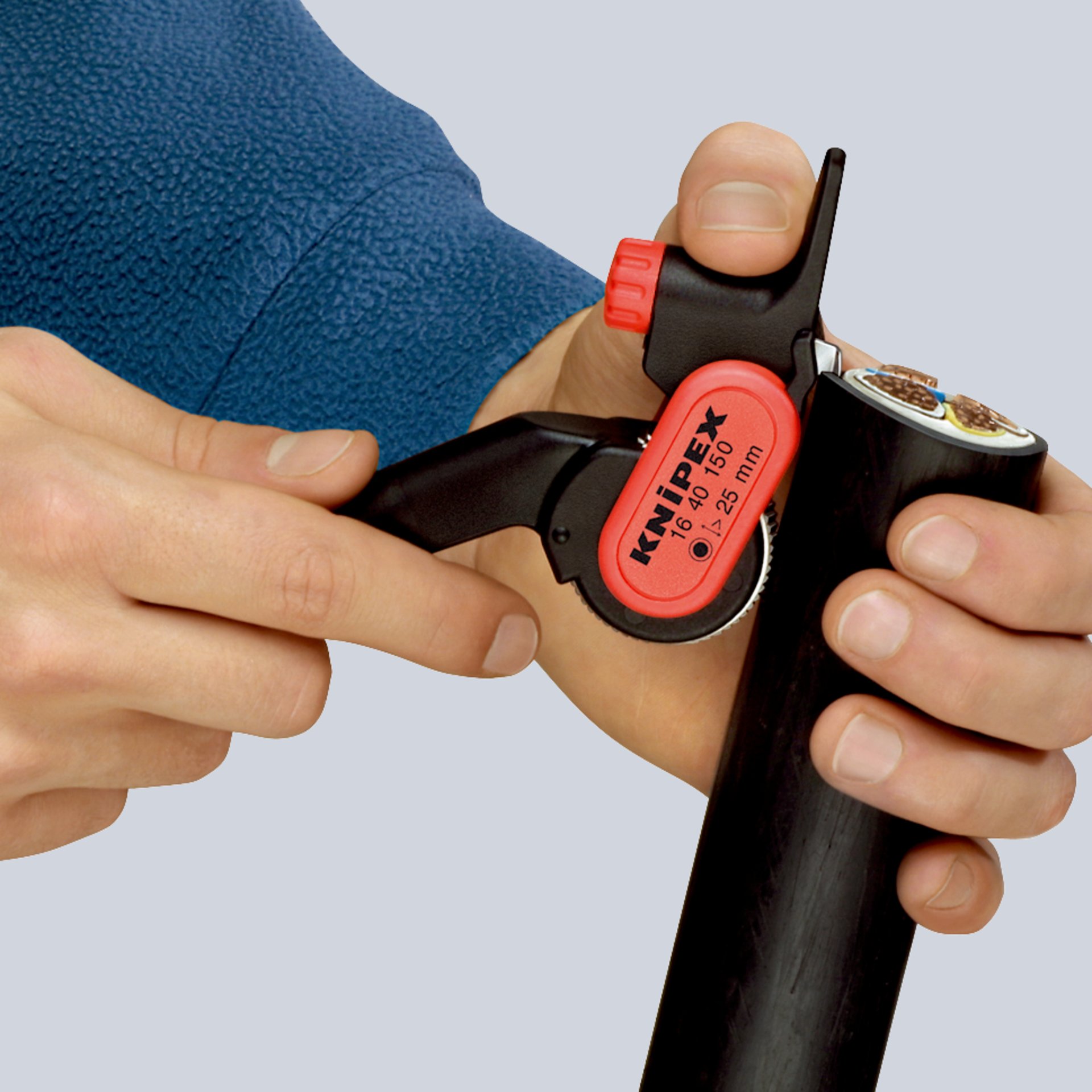 Körperteil, Finger, Hand, Person