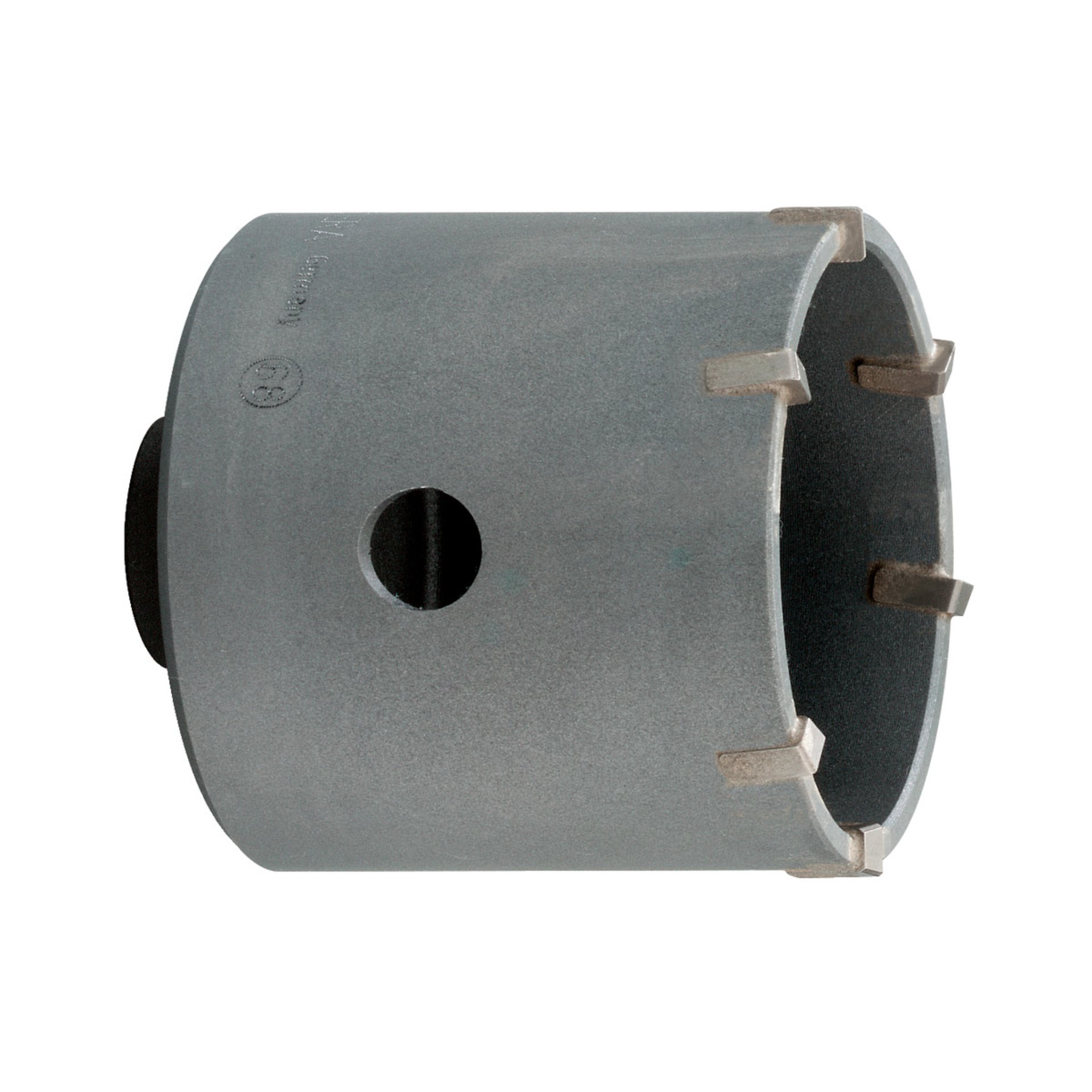 Metabo Hammerbohrkrone 30 x 55 mm, M 16 (623391000)