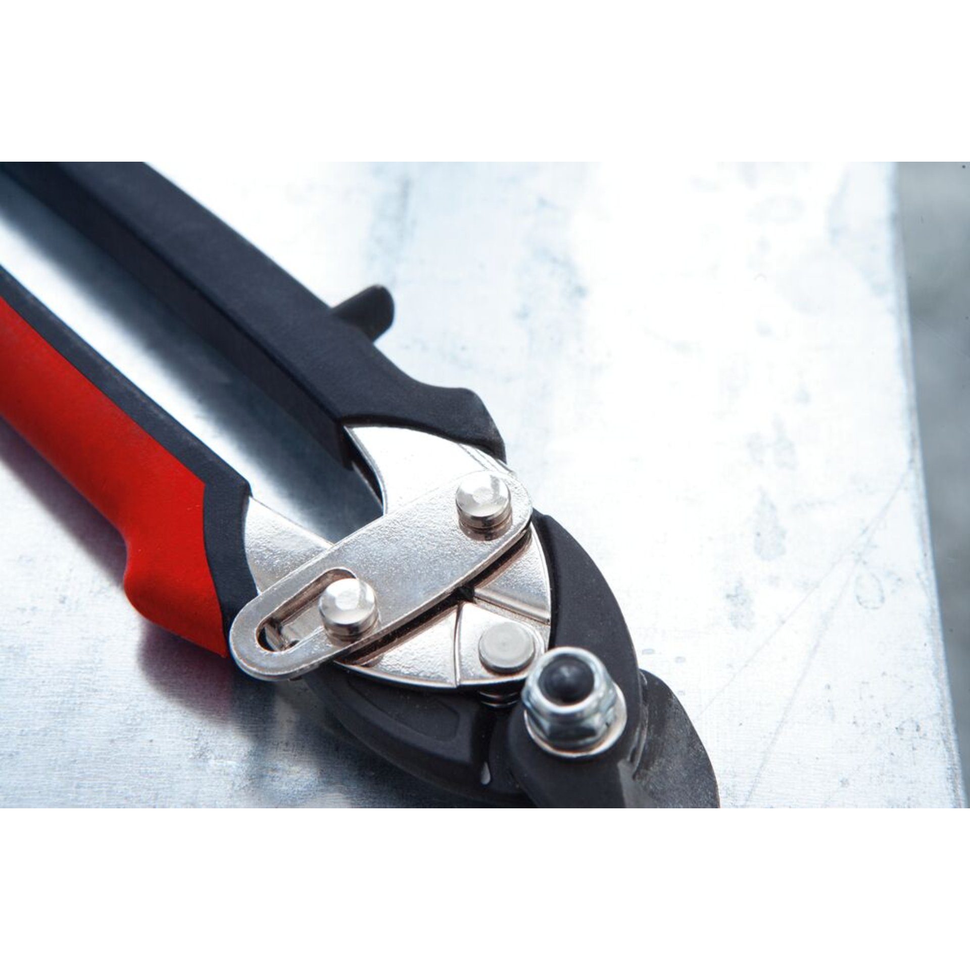 Pistole, Waffe, Gerät