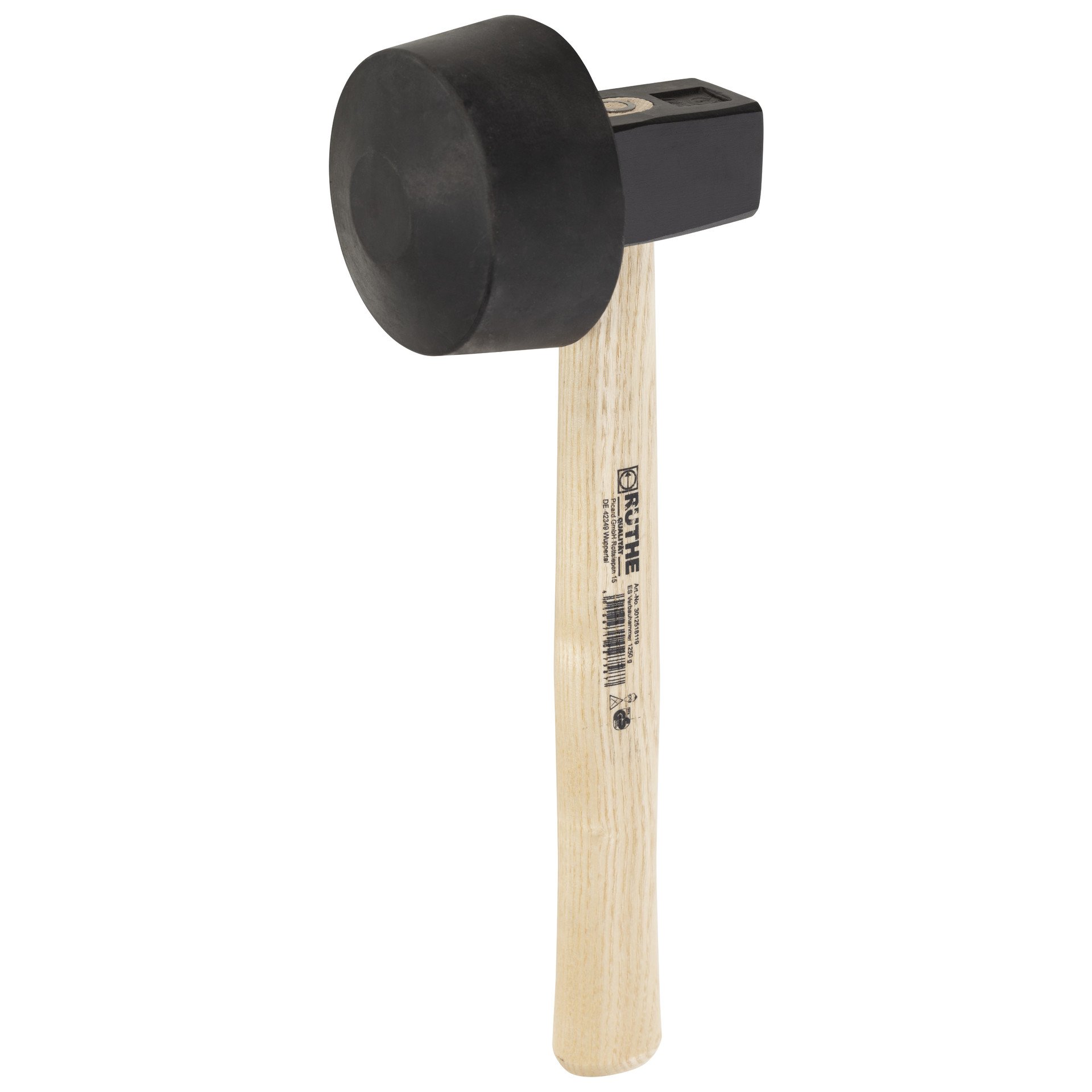 Gerät, Hammer, Werkzeug