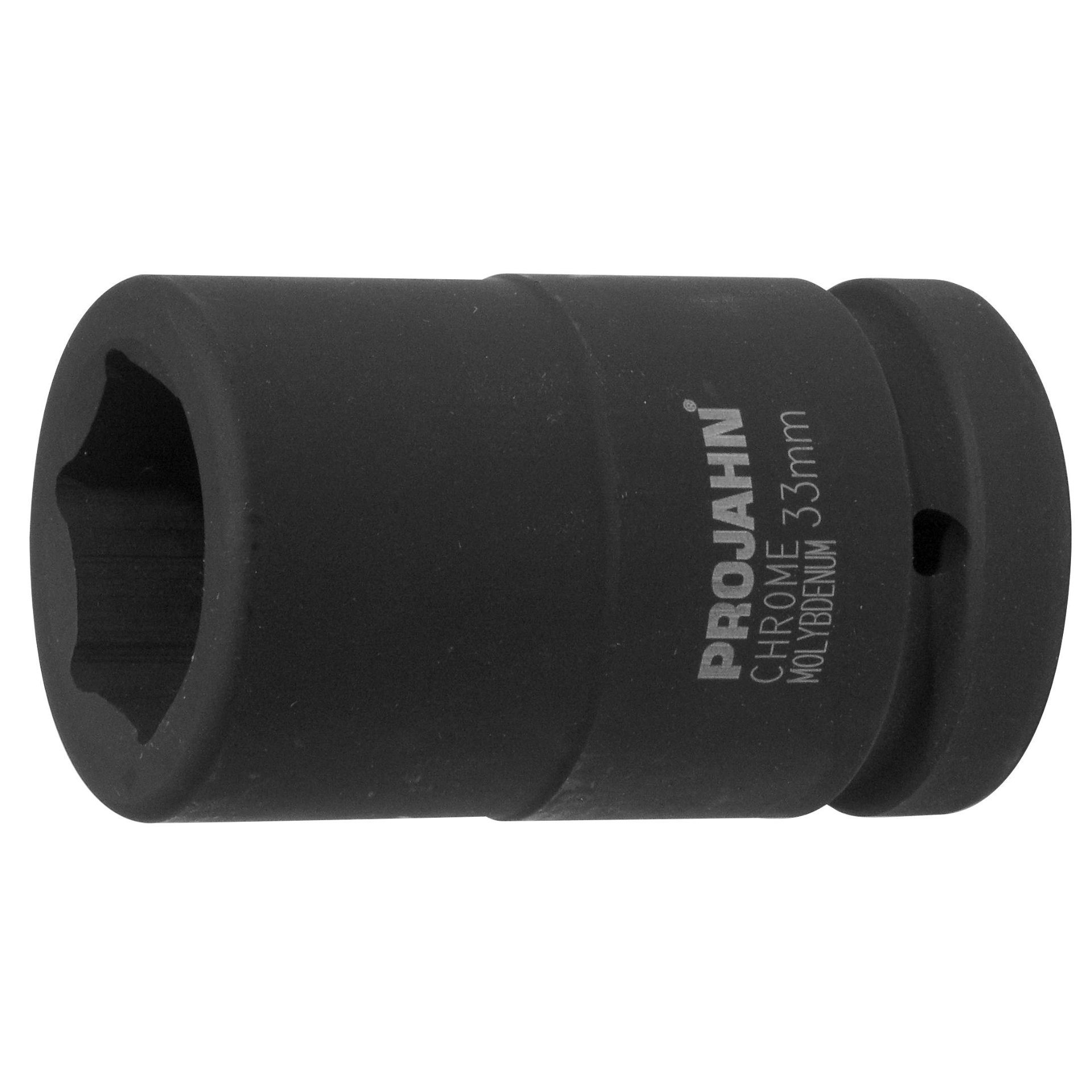 Schraubenschlüssel, Nuss, Chromstahl, 3/8 Zoll, Nusskasten??