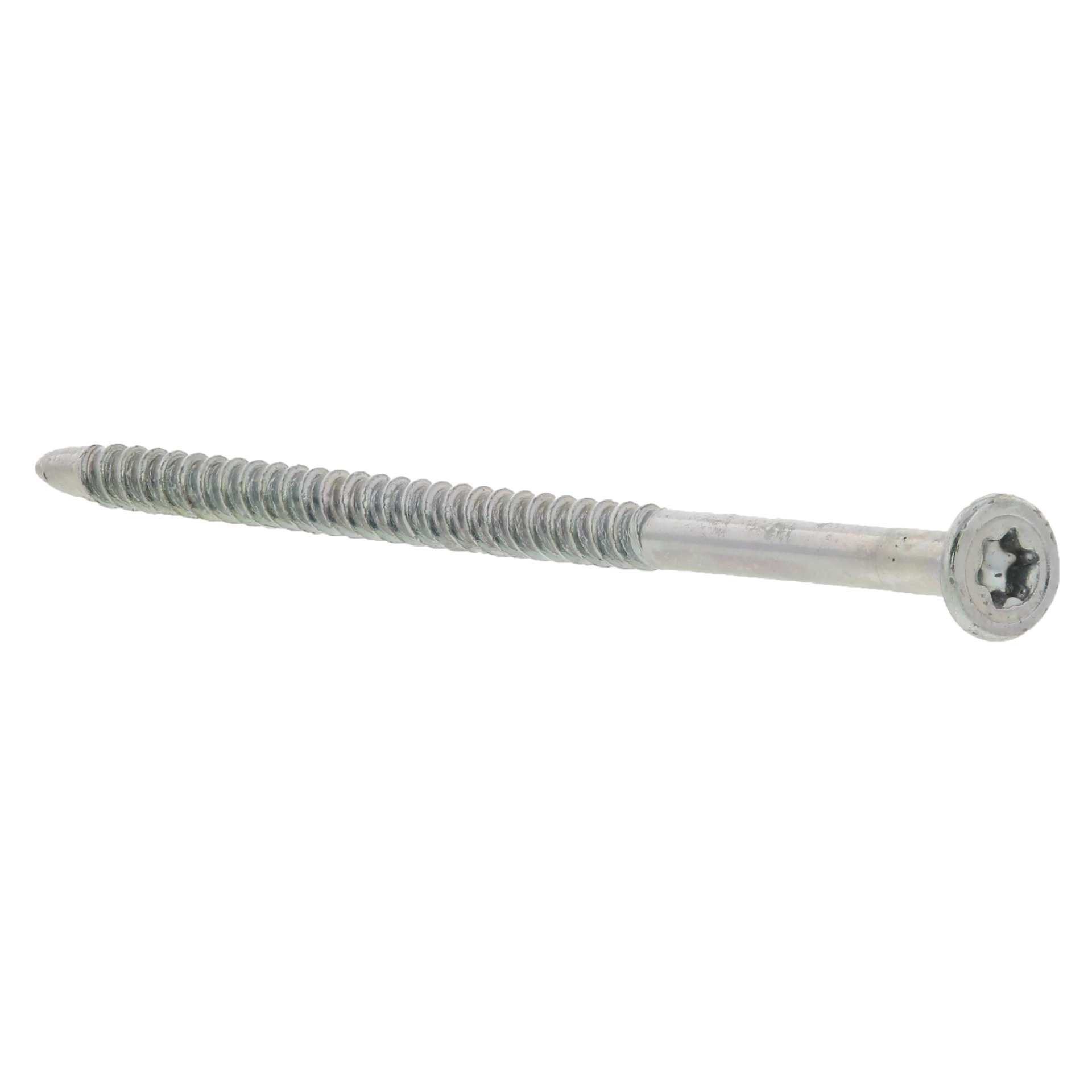 Maschine, Schraube