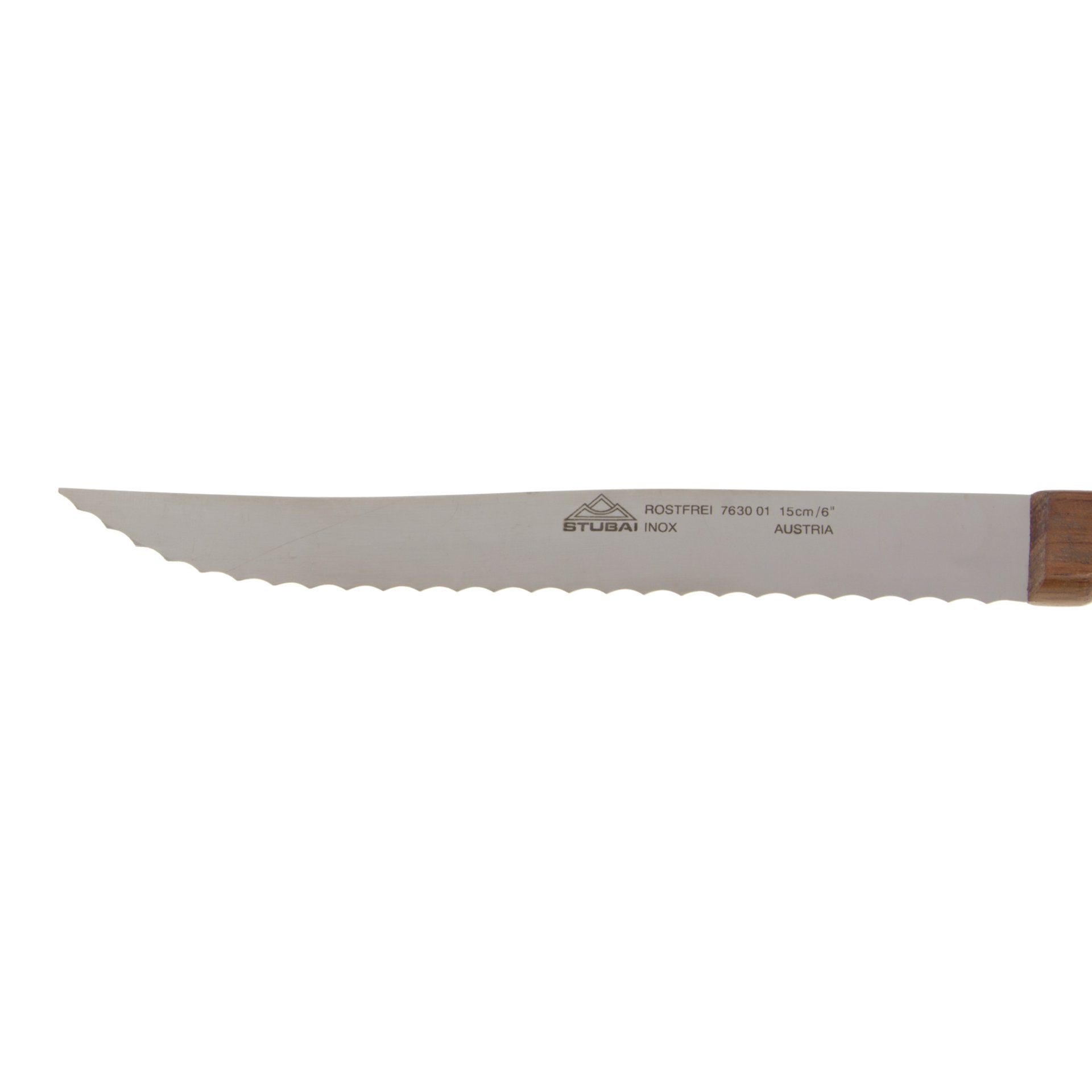 Klinge, Waffe, Messer