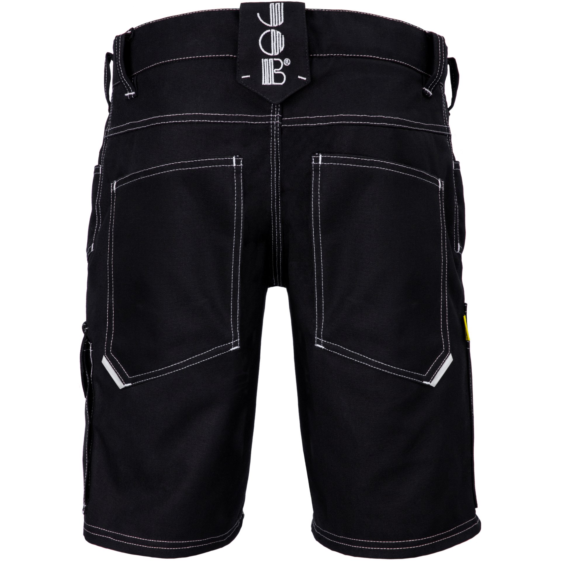 Bekleidung, Kurze Hosen, Hosen, Mantel, Jacke