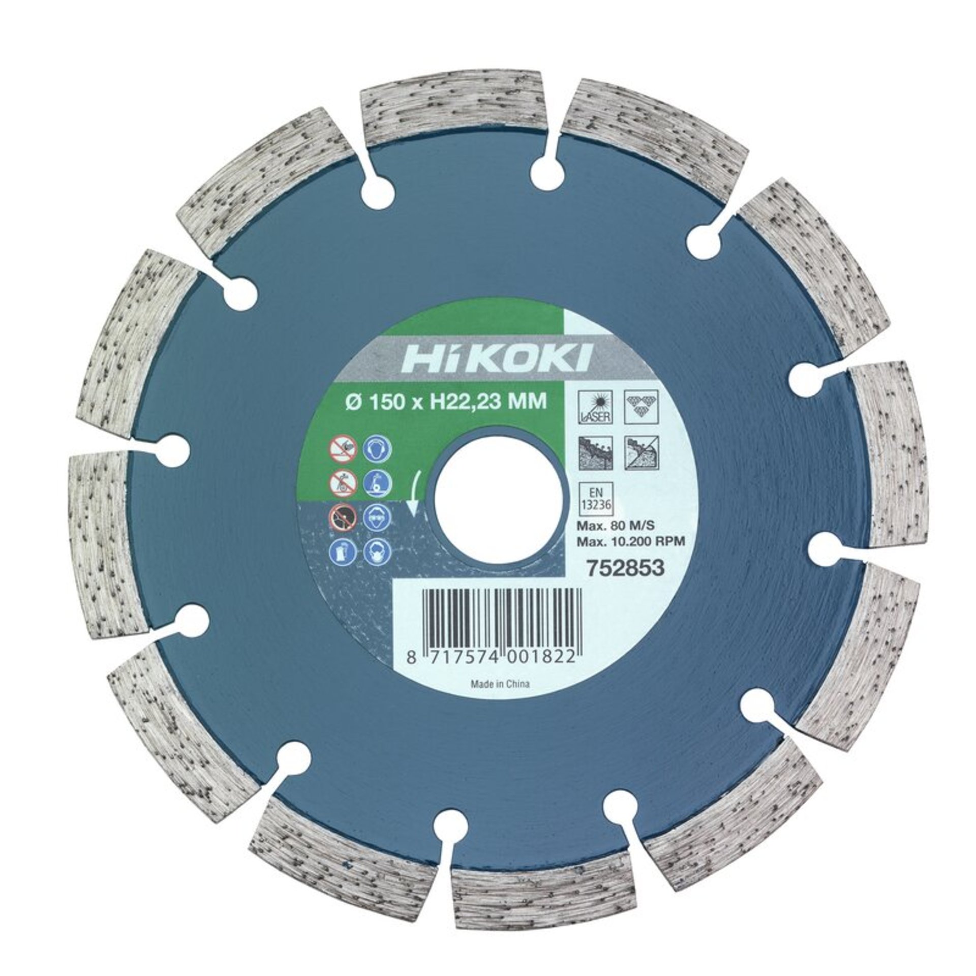 Maschine, Sprach, Rad, Elektronik, Hardware