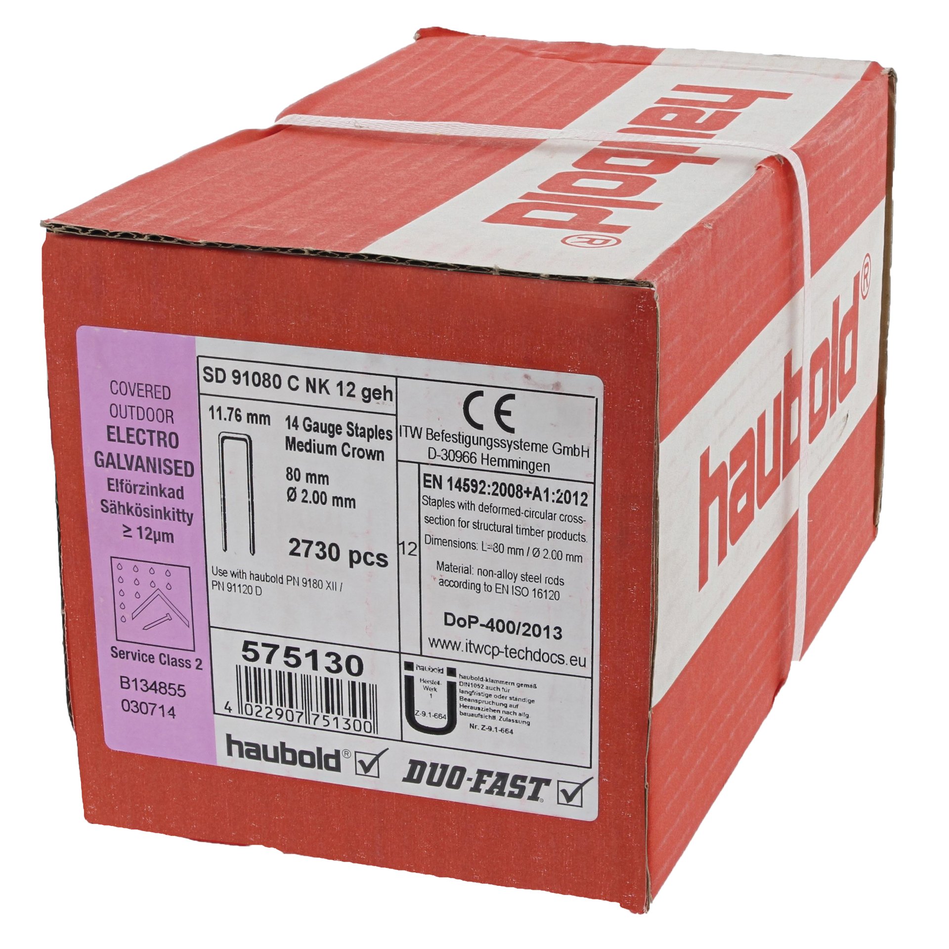 Kiste, Karton, Lieferung des Pakets, Person