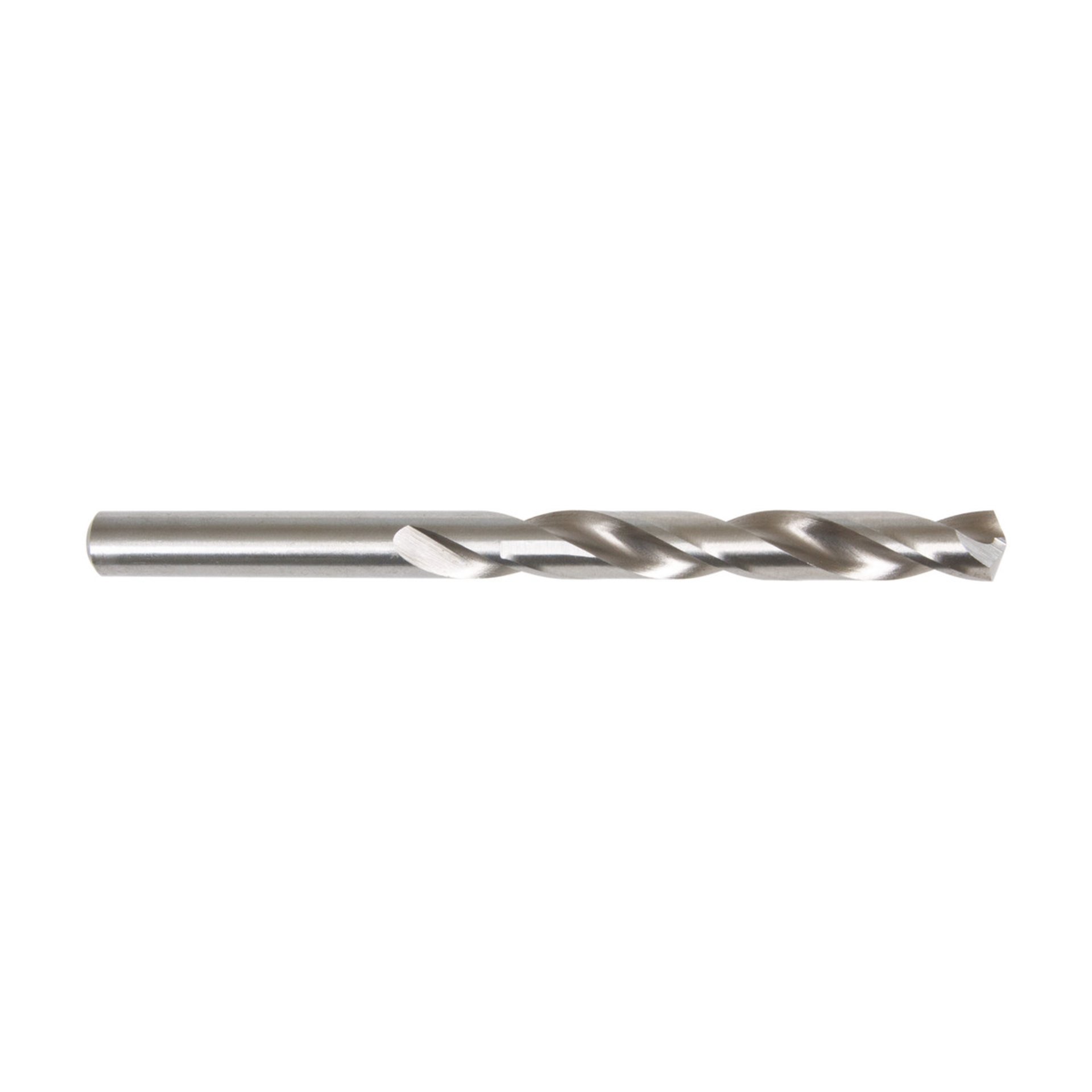 Metabo 10 HSS-G-Bohrer 1,0x34 mm (627852000) Metabo 10 HSS-G-Bohrer 1,0x34 mm (627852000)