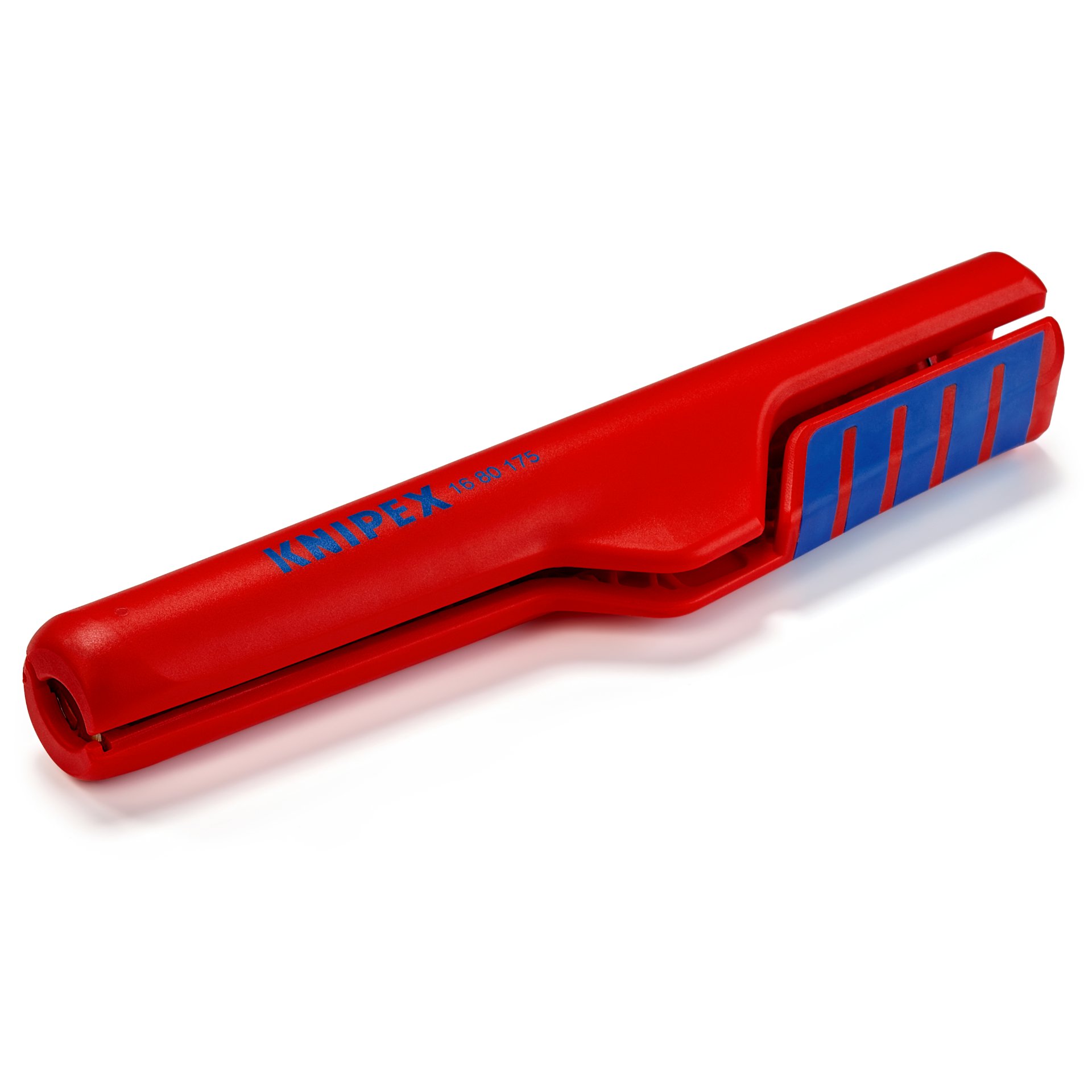Dynamit, Waffe, Pistole, Schrotflinte