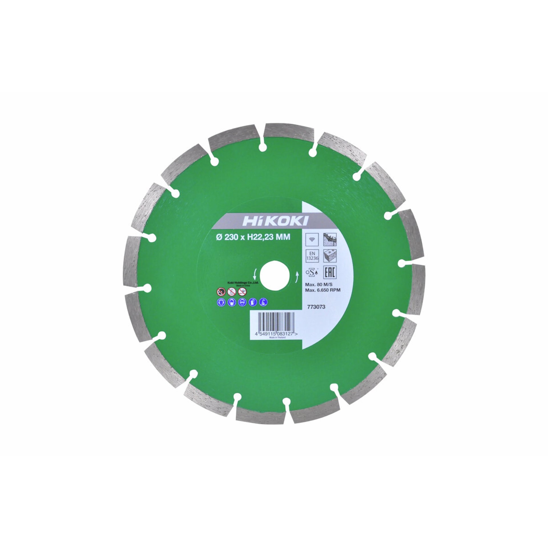 Elektronik, Hardware