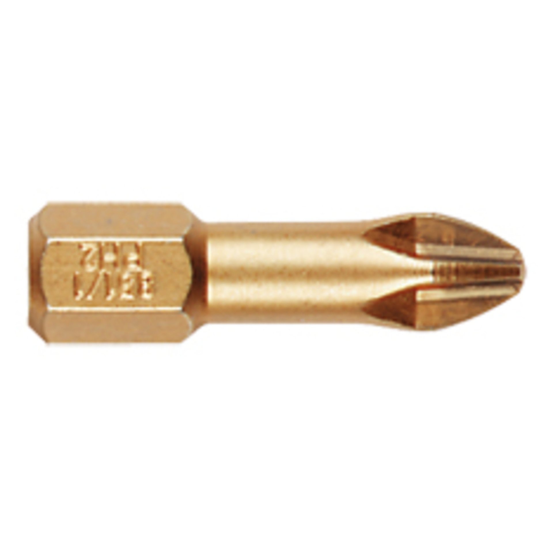 Gerät, Munition, Kugel, Waffe