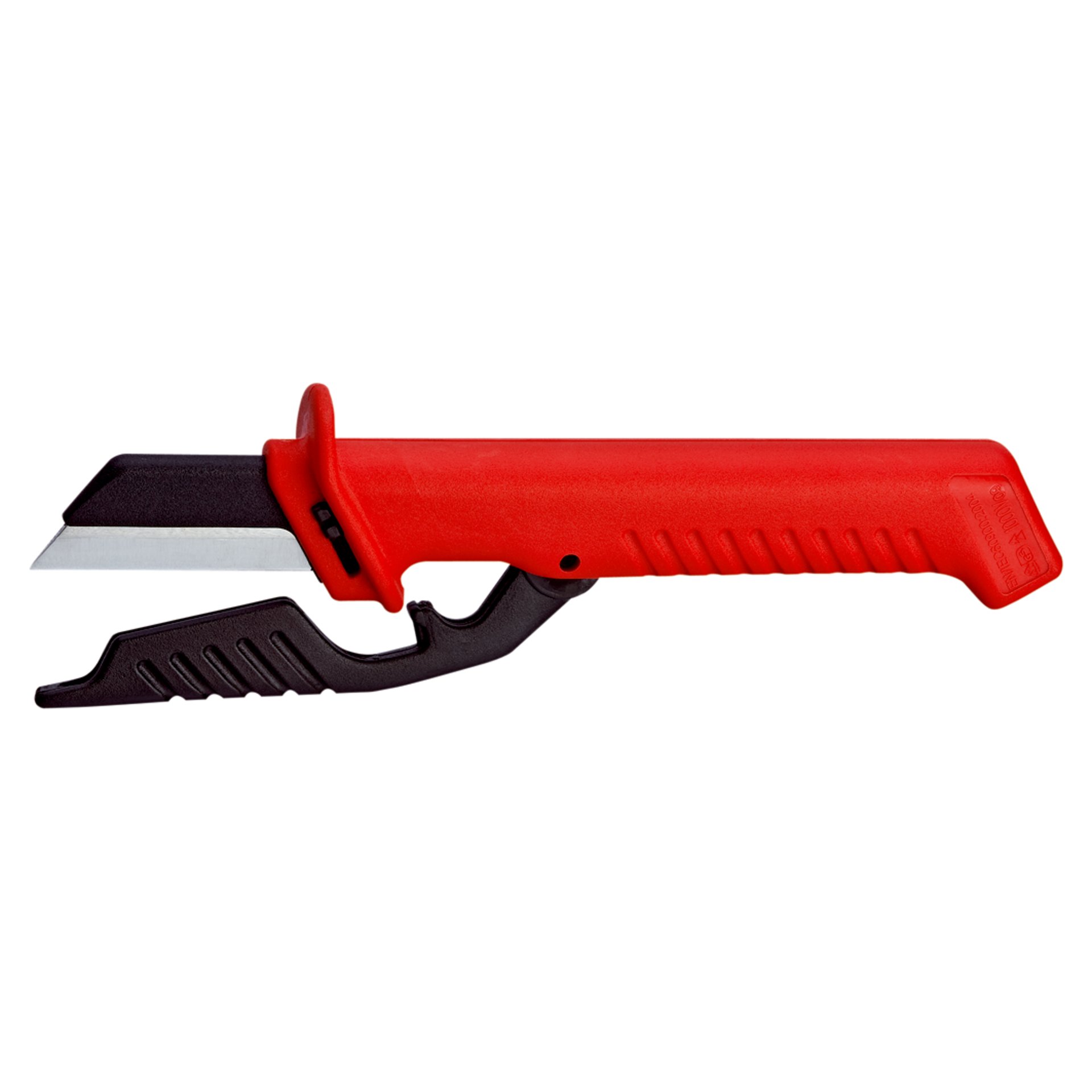 Klinge, Waffe, Dolch, Messer