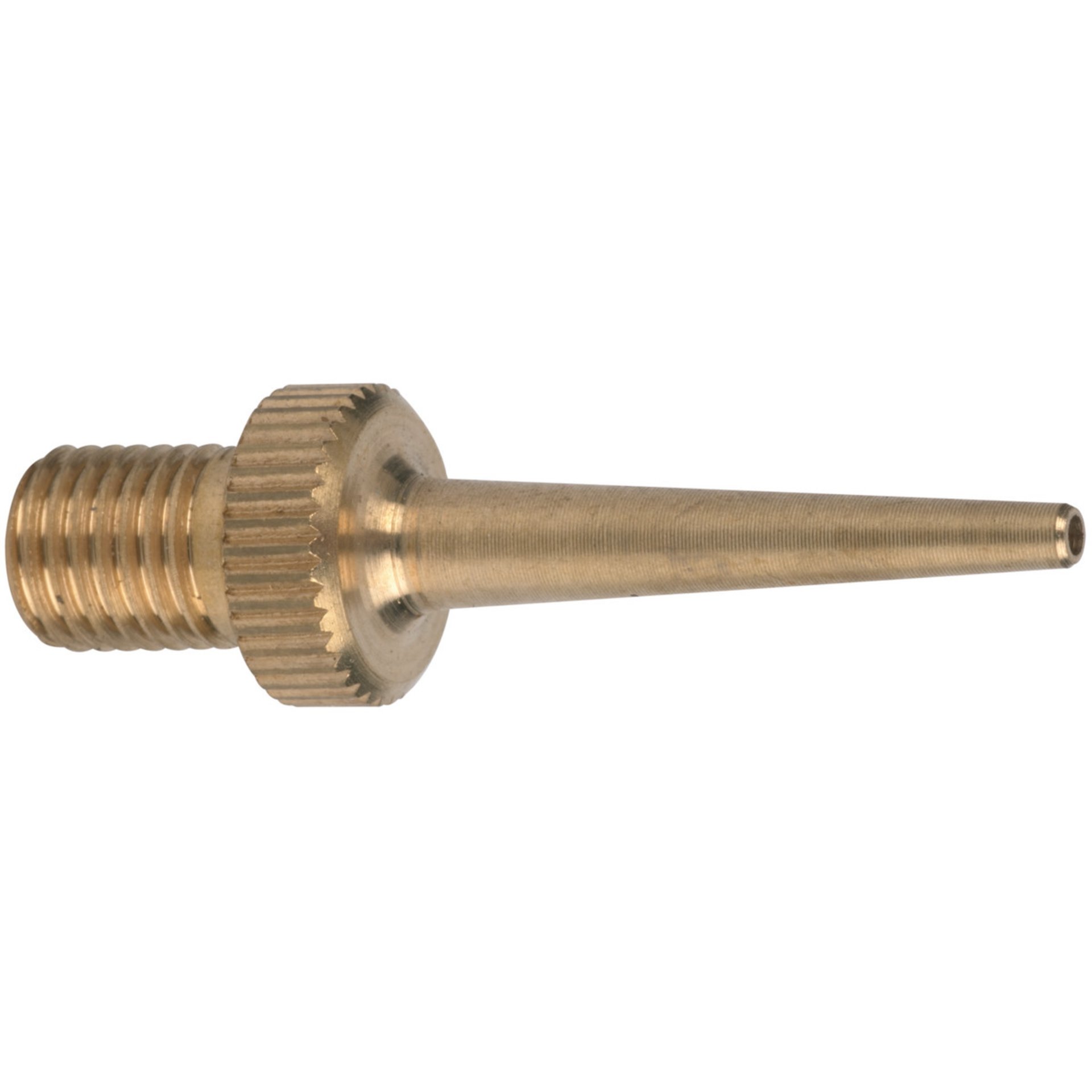 Metabo Adapter, Ballhohlnadel (0901031550) Maschine