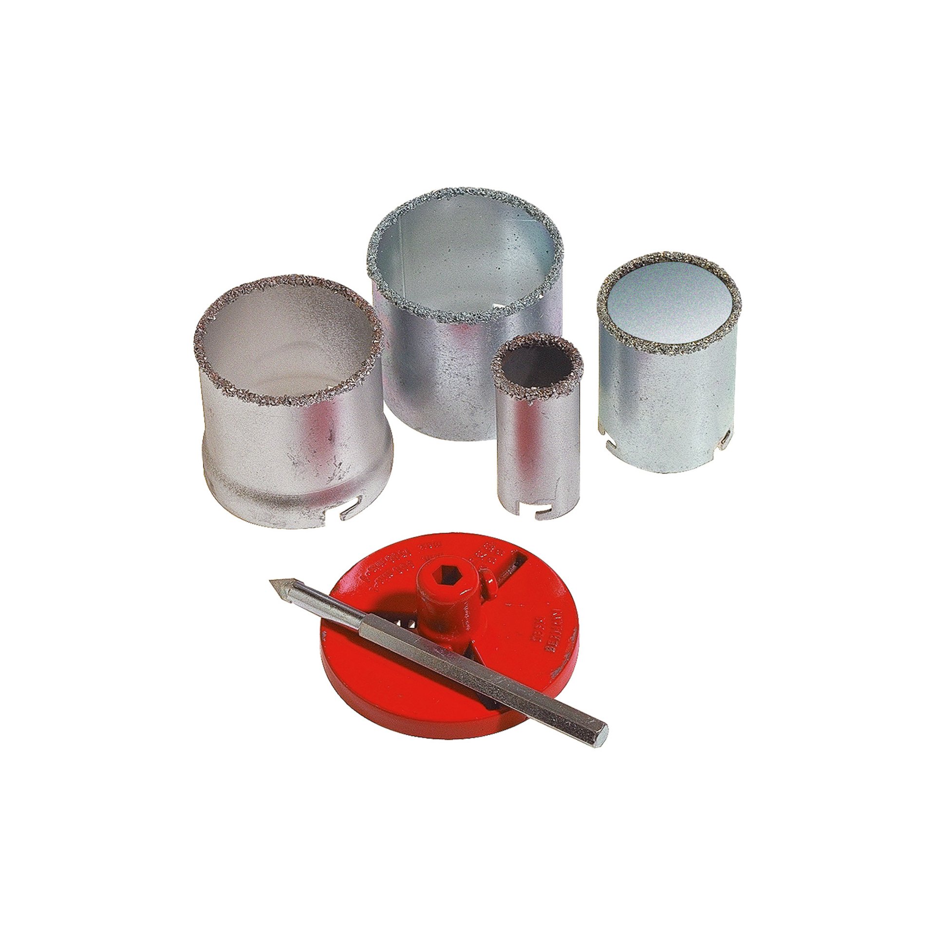 Aluminium, Spule, Maschine, Rotor, Spirale