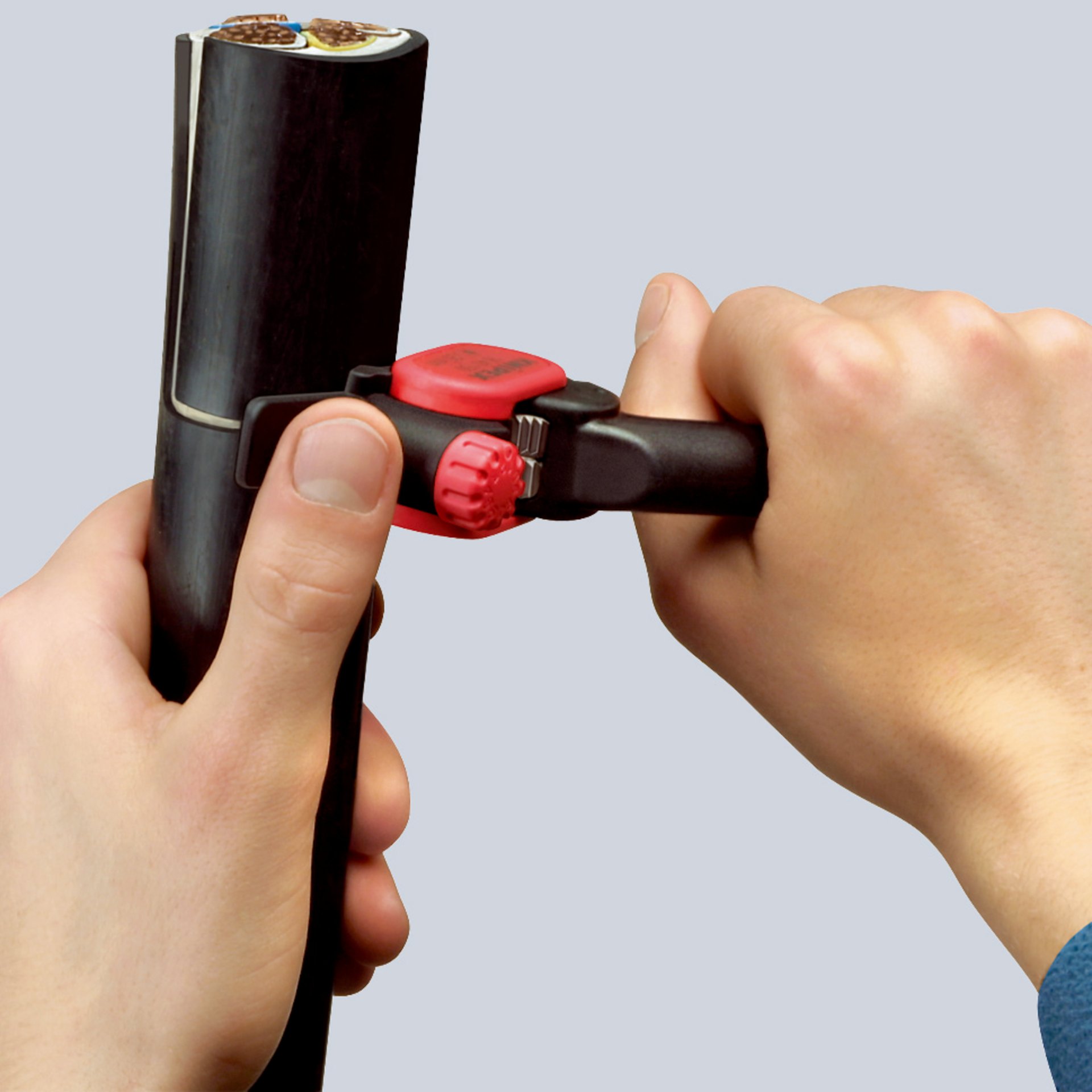 Kosmetik, Lippenstift, Finger, Hand, Person