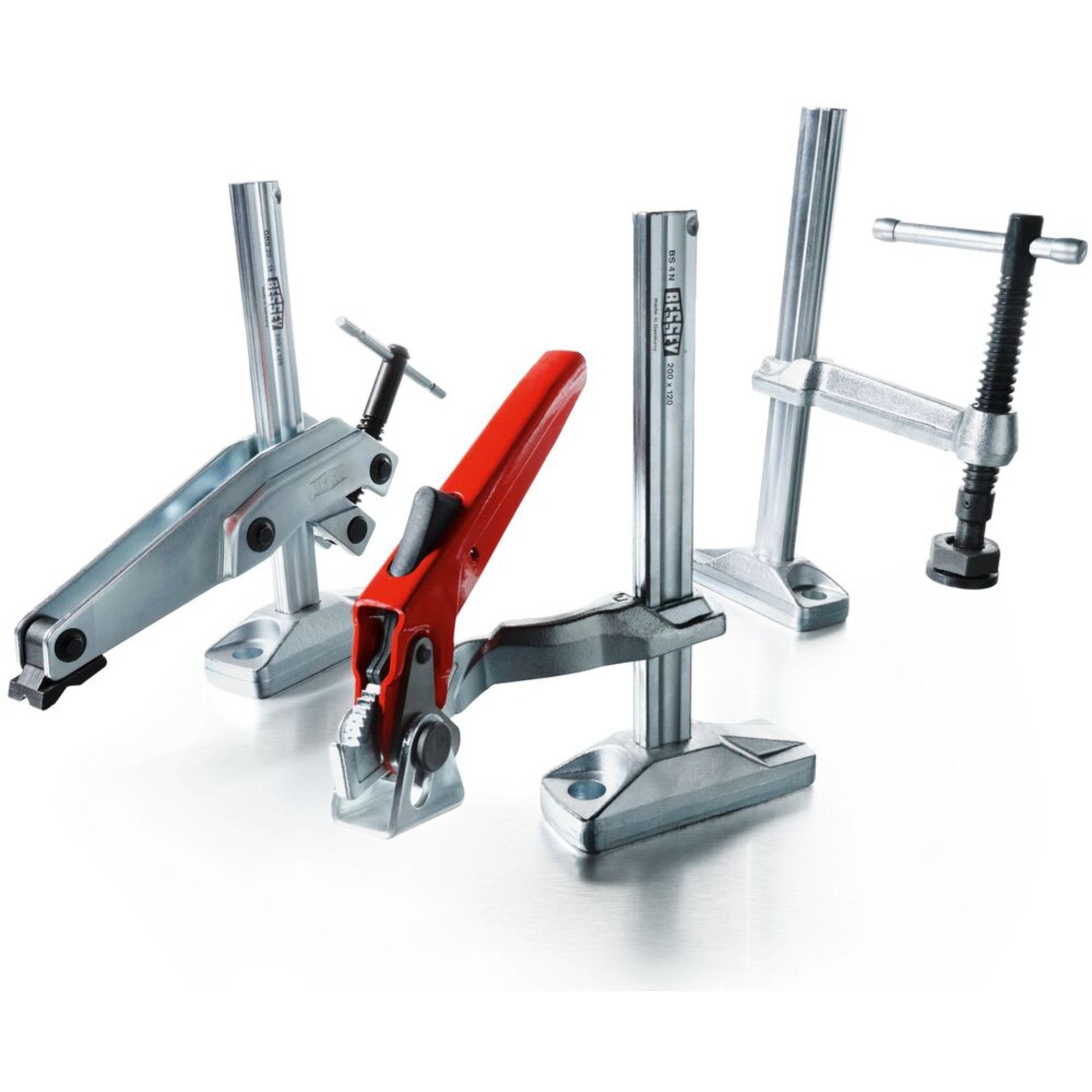 Klammer, Gerät, Werkzeug